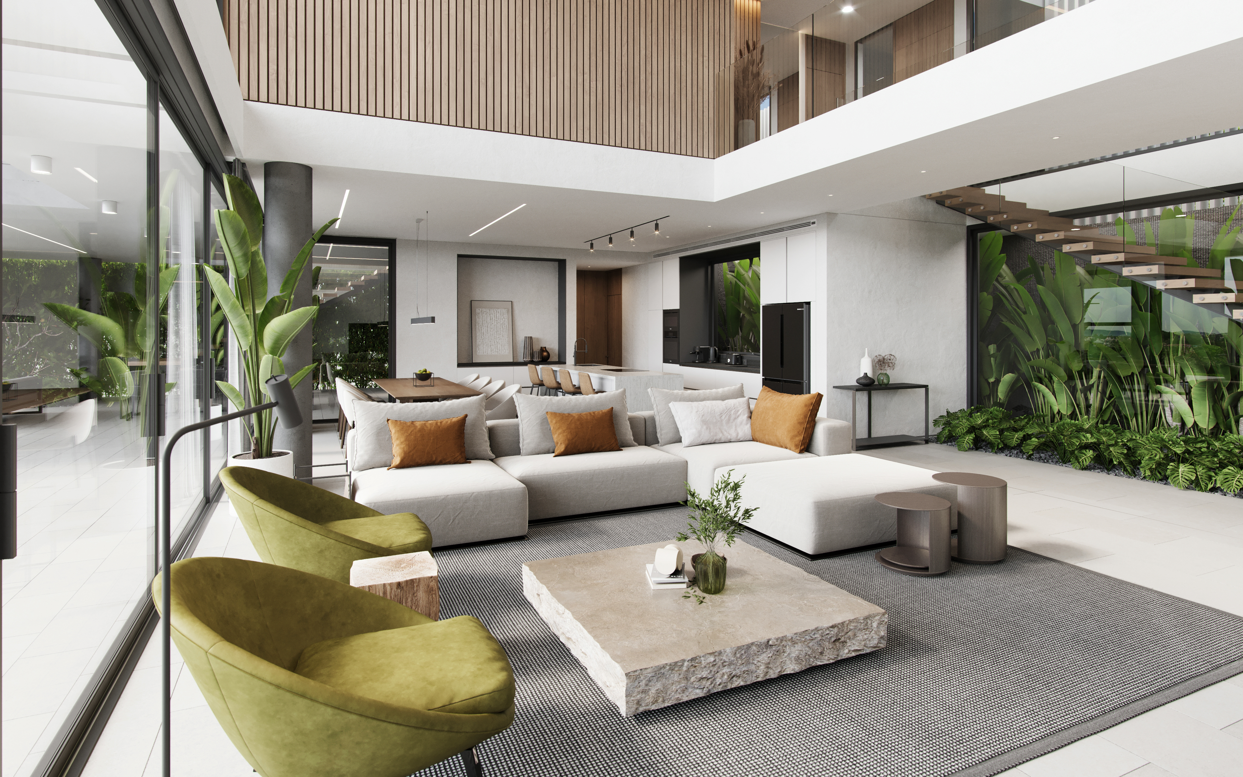 Property image - gallery 9