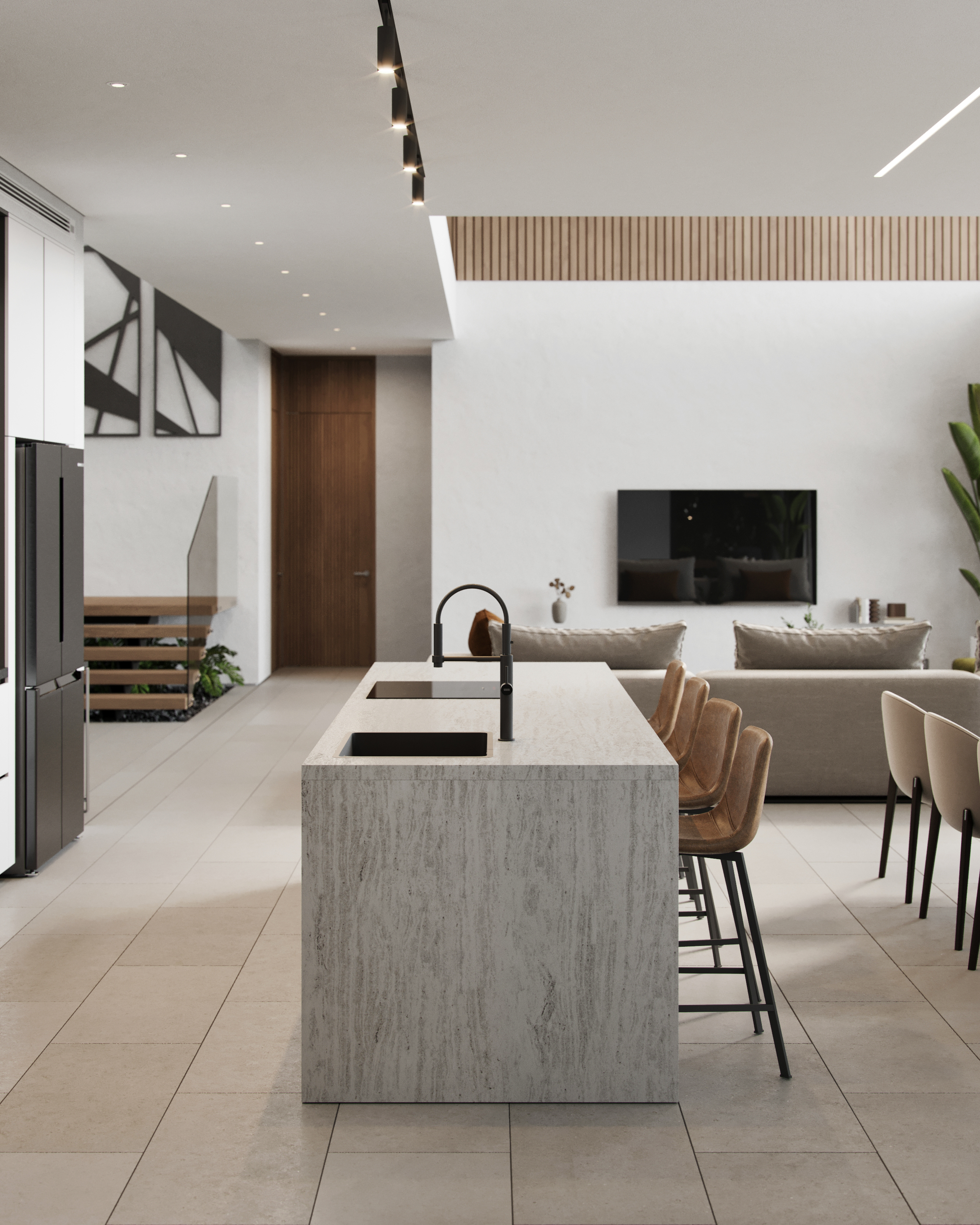 Property image - gallery 10