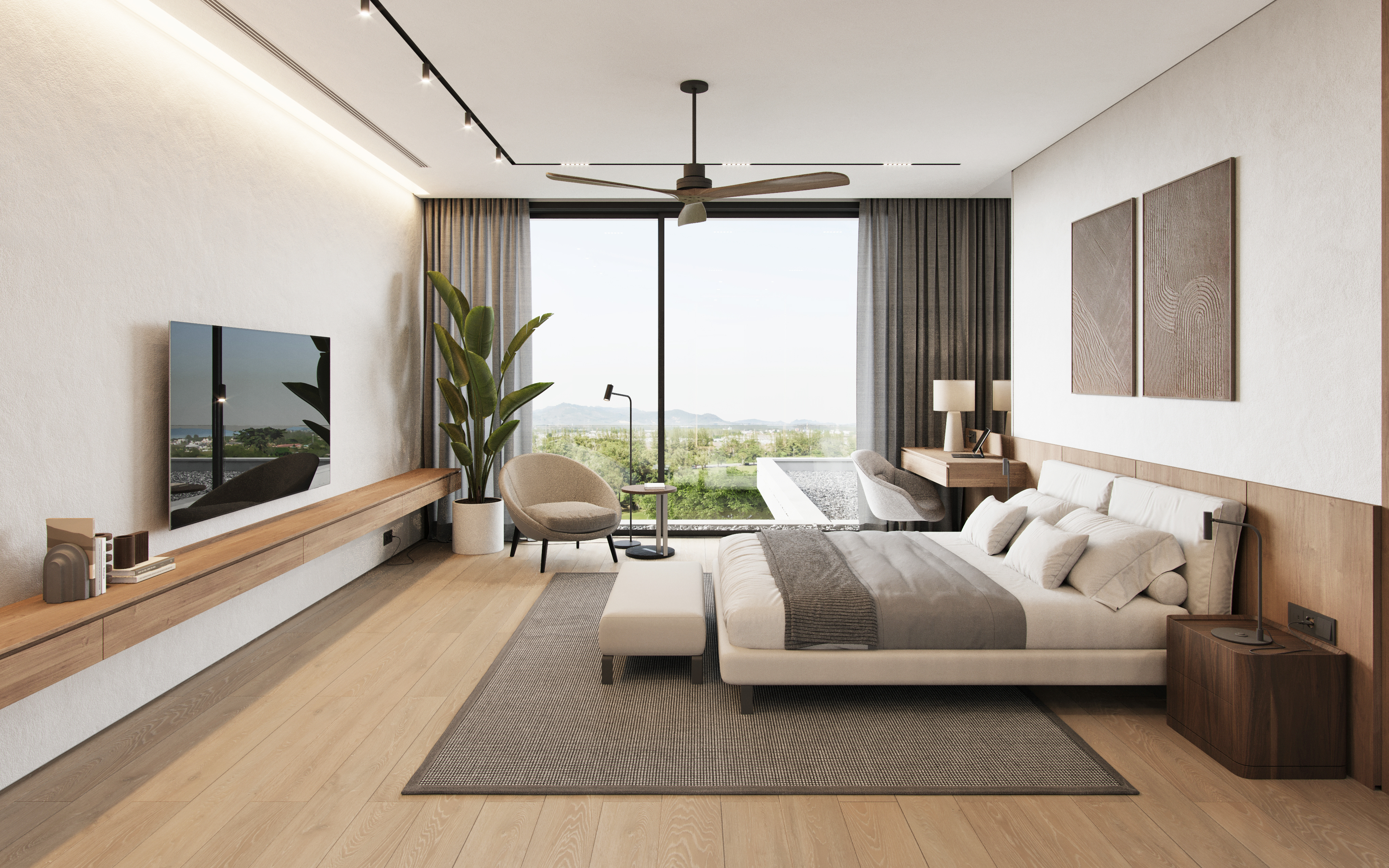 Property image - gallery 12