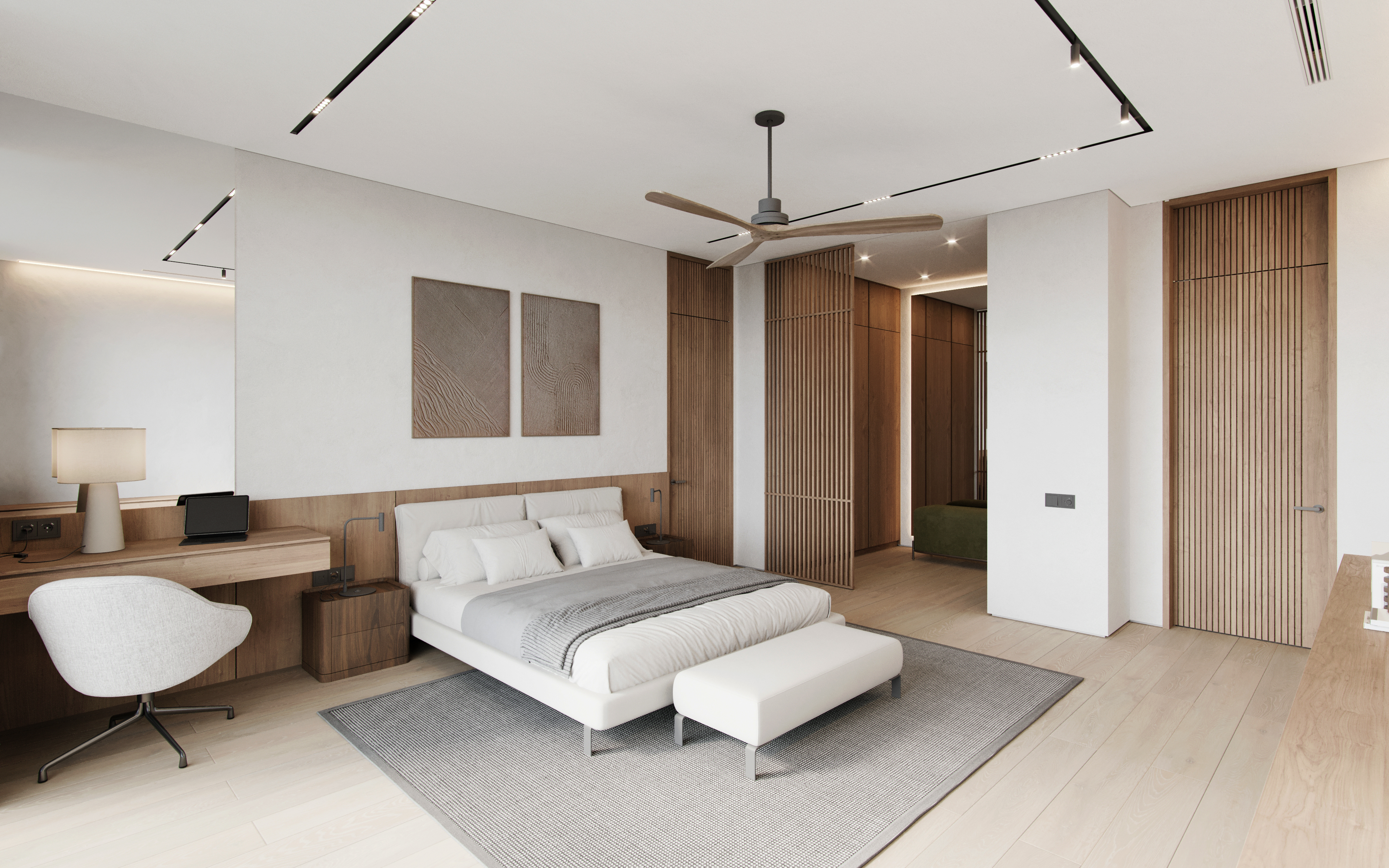 Property image - gallery 14