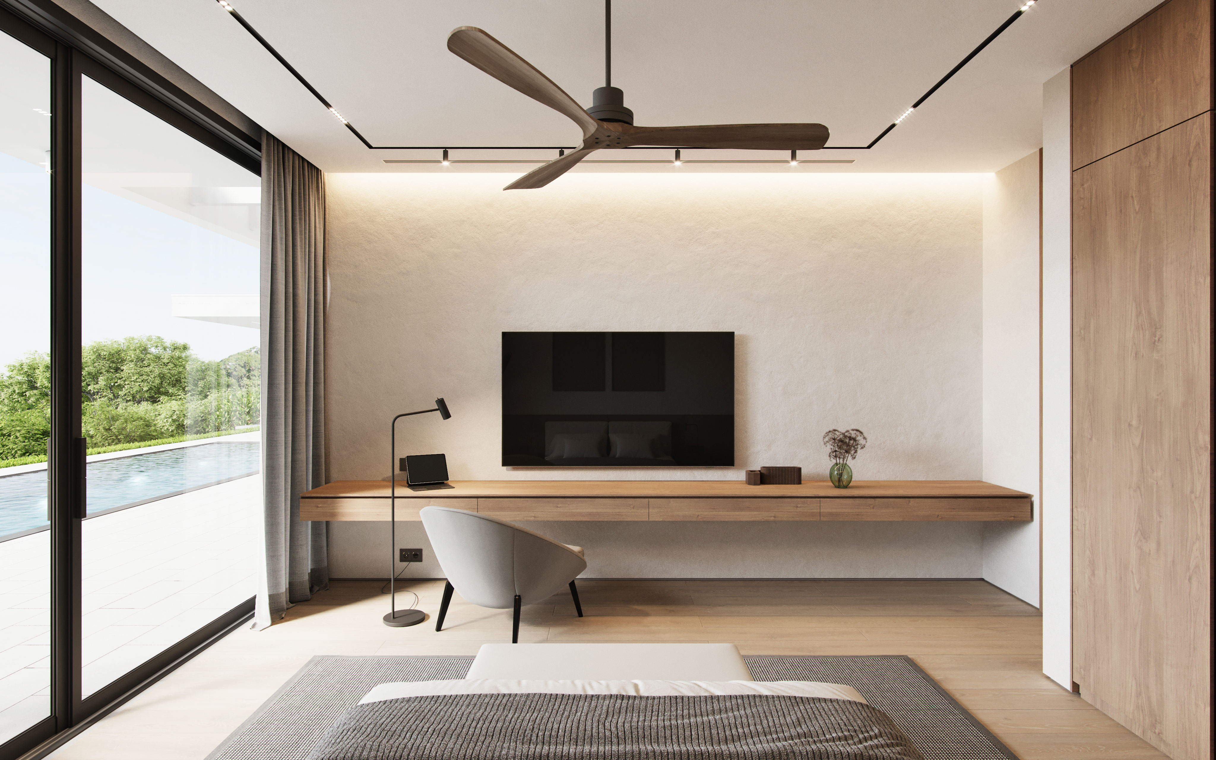 Property image - gallery 18