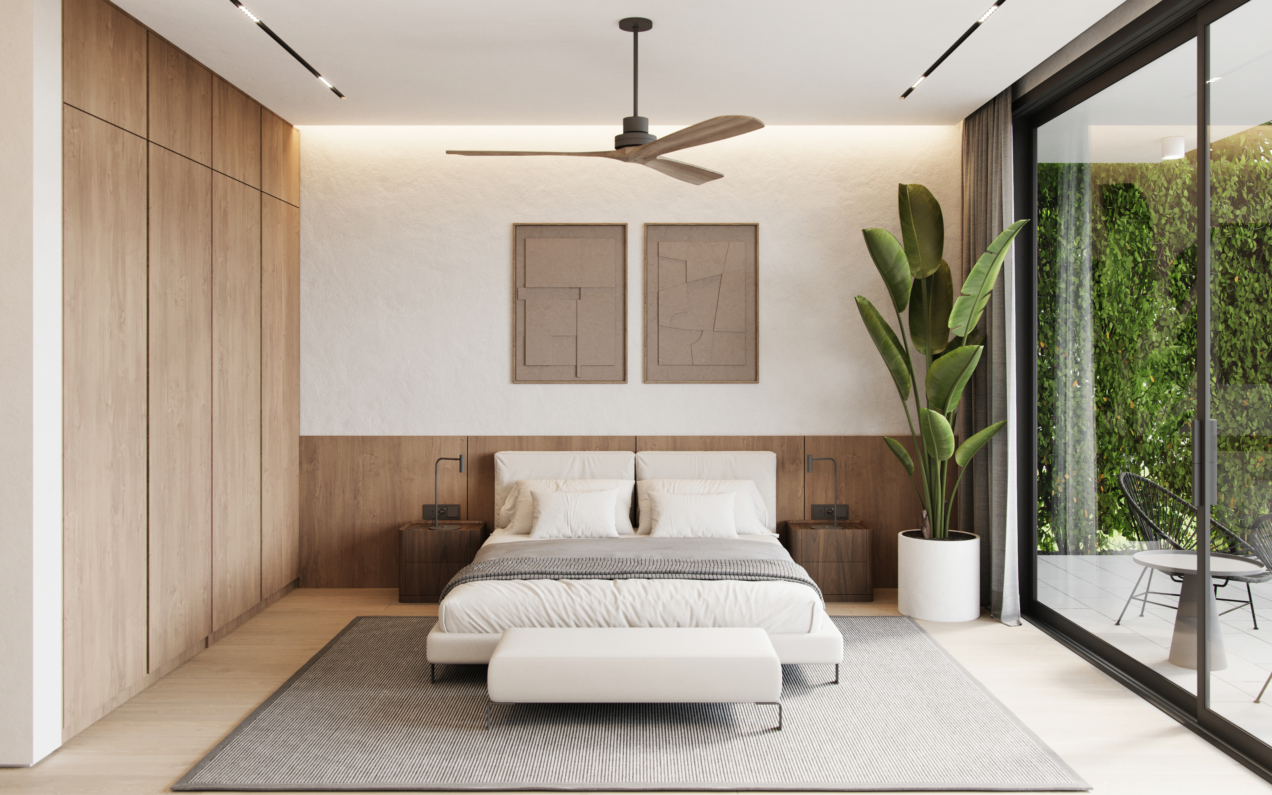 Property image - gallery 17