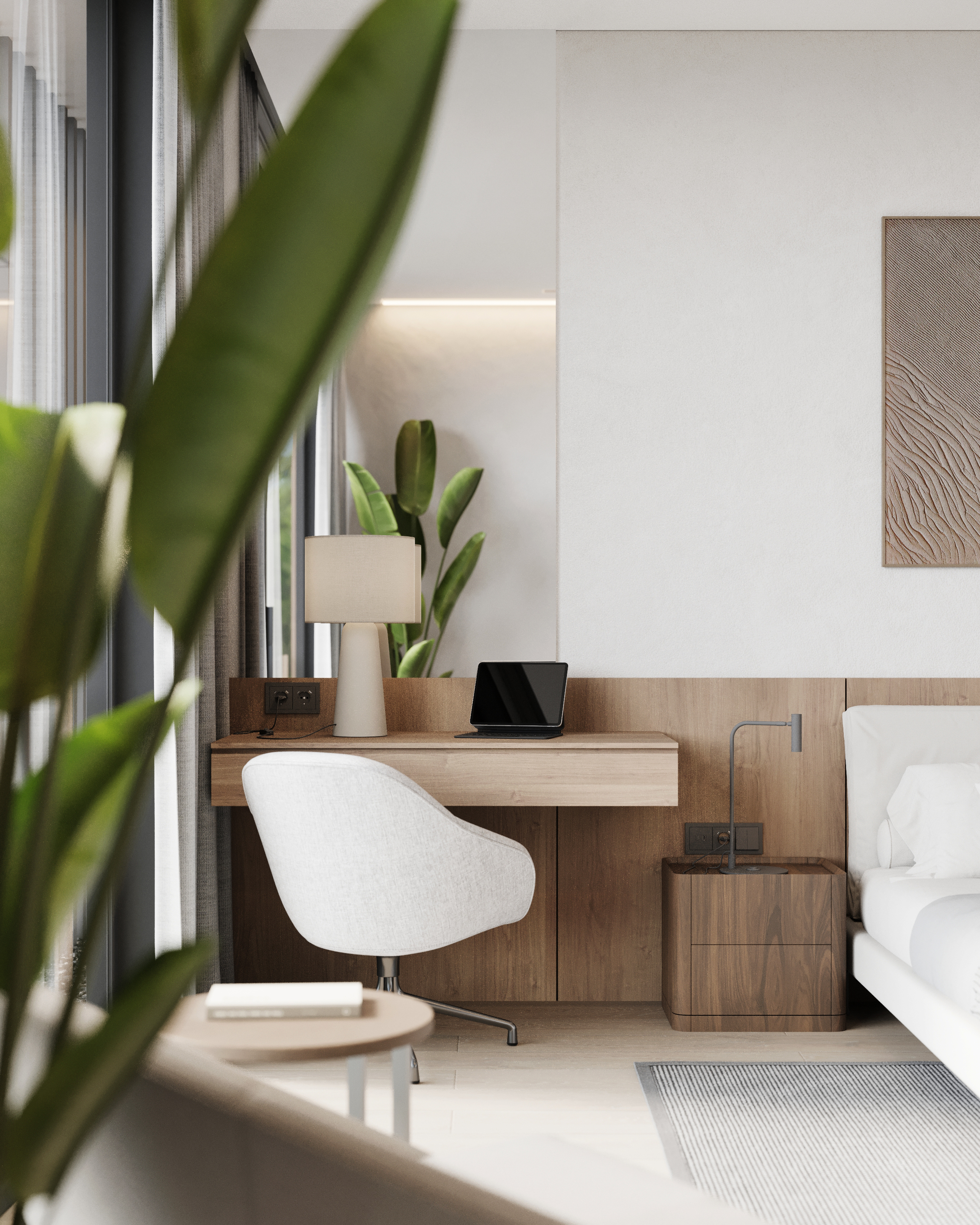 Property image - gallery 15