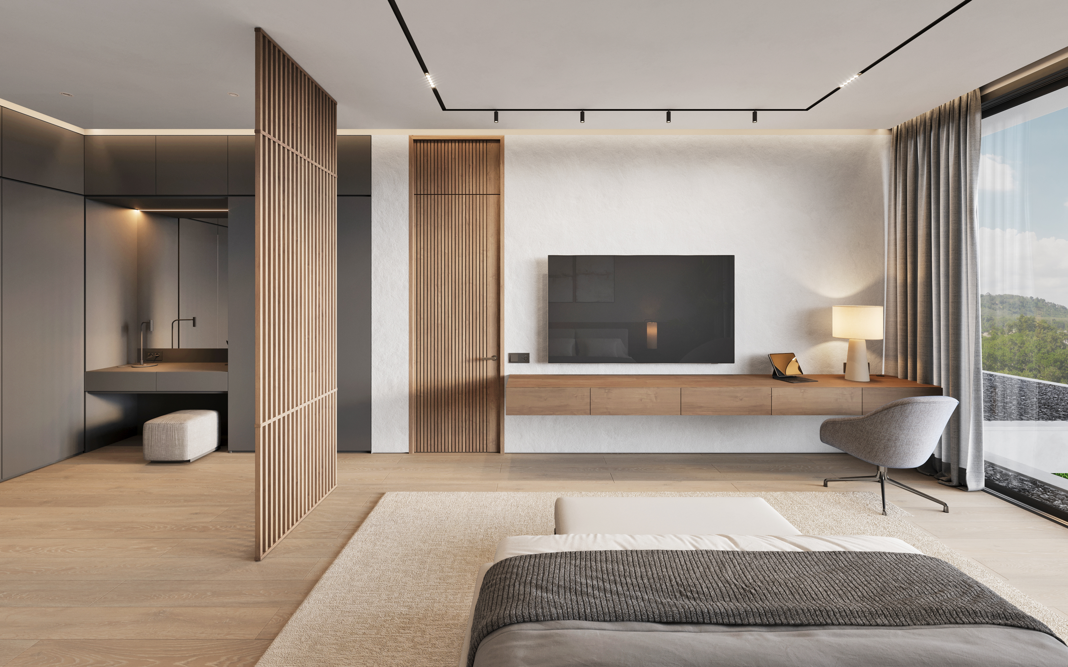 Property image - gallery 7