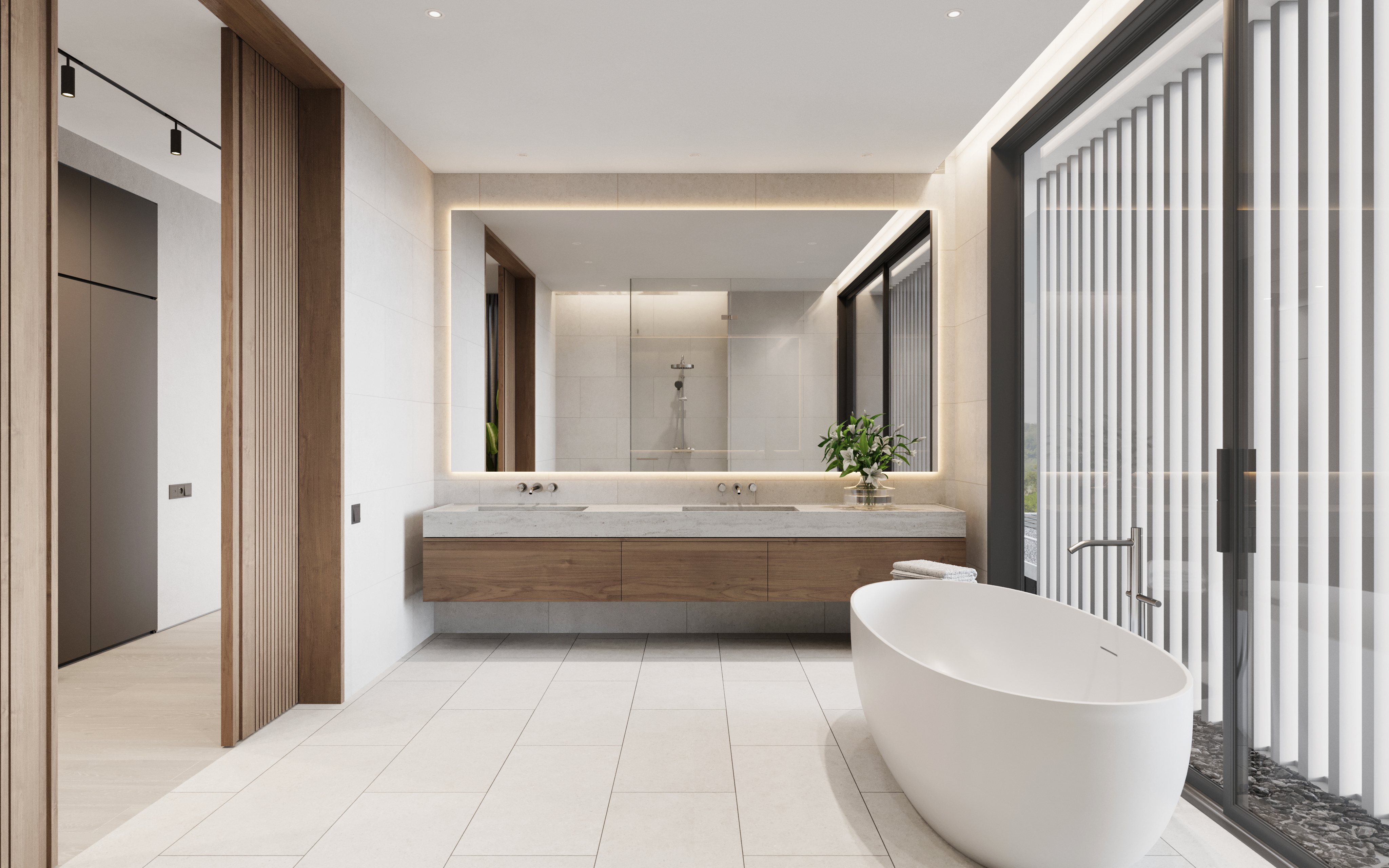 Property image - gallery 10