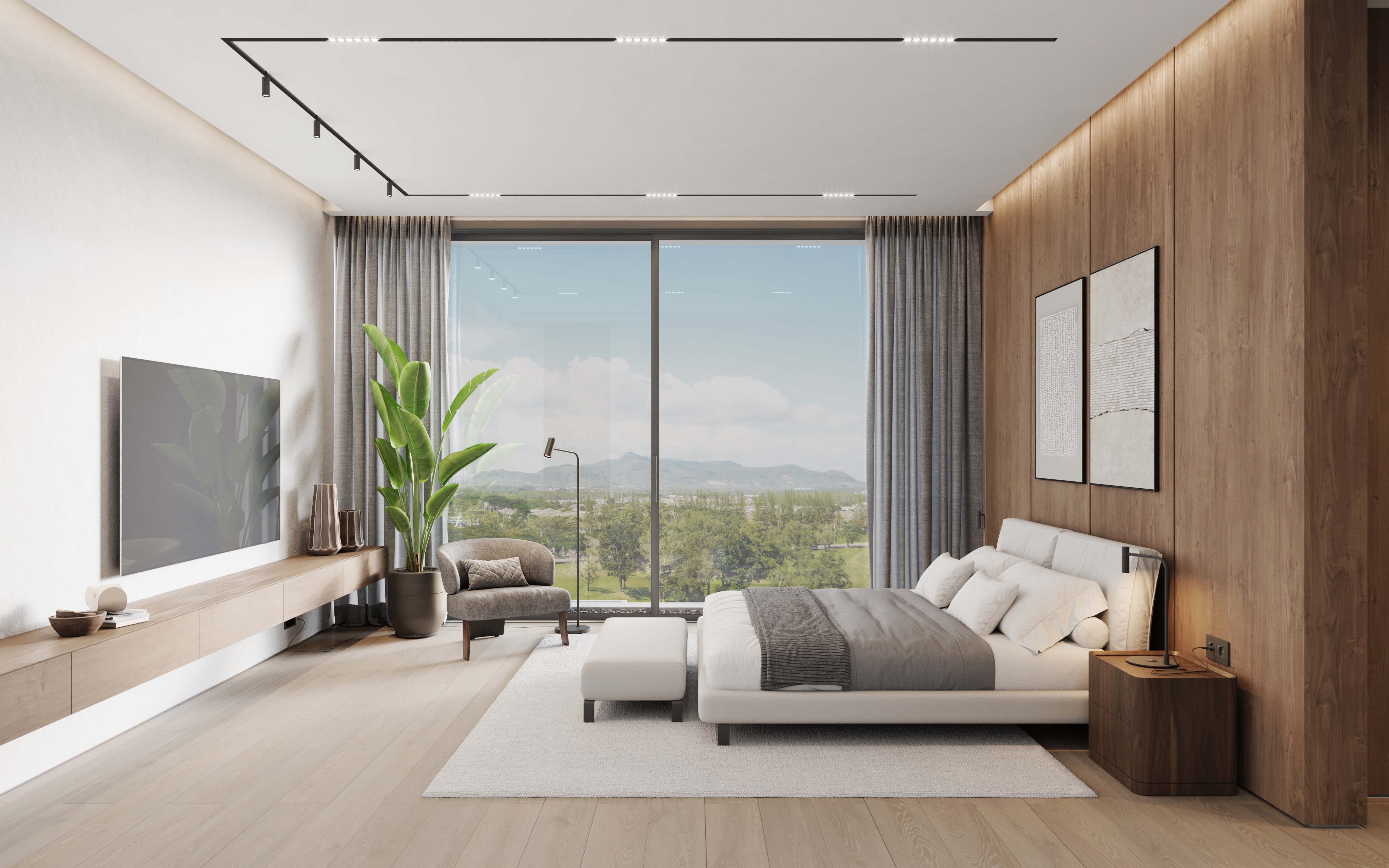 Property image - gallery 12