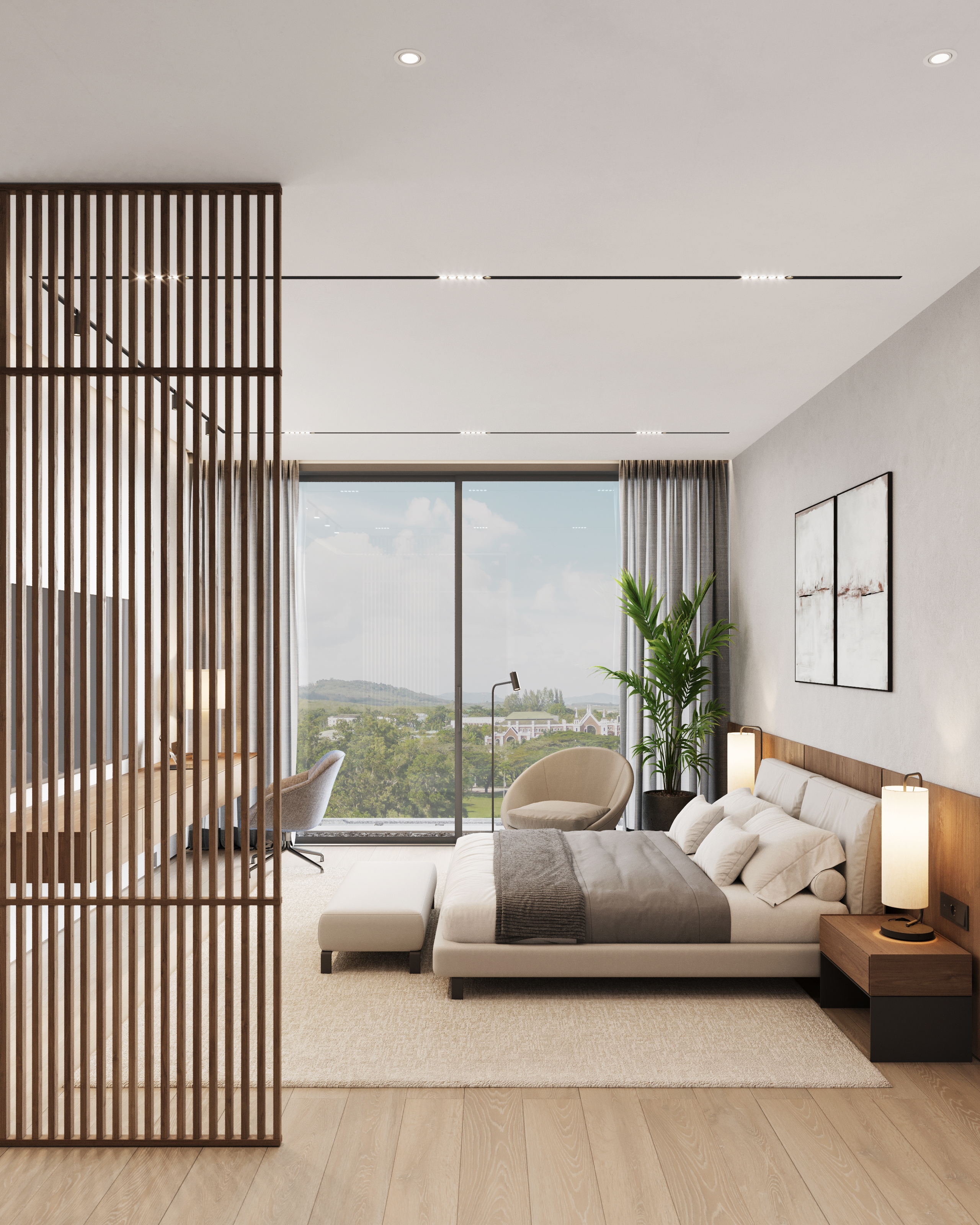 Property image - gallery 8