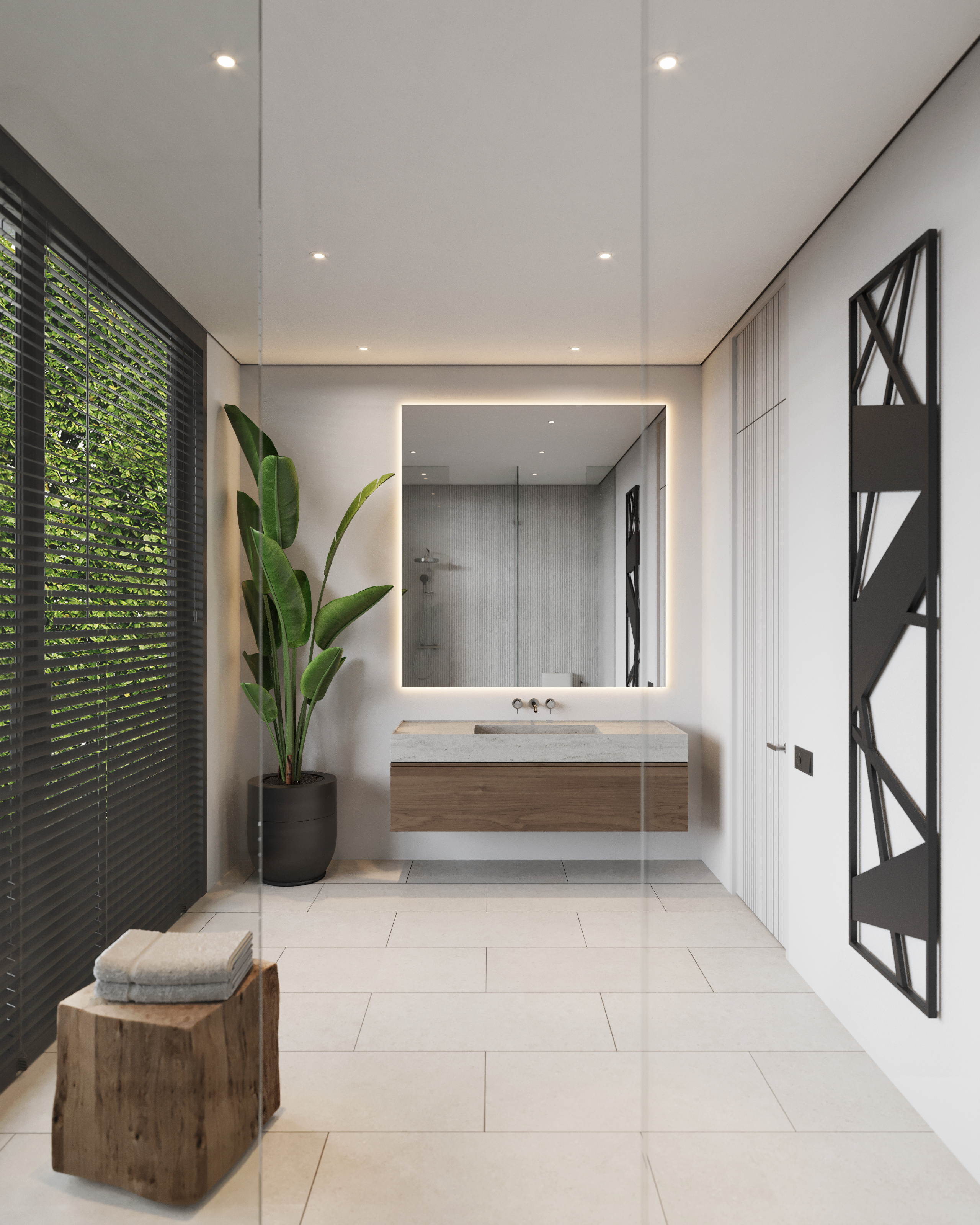 Property image - gallery 18