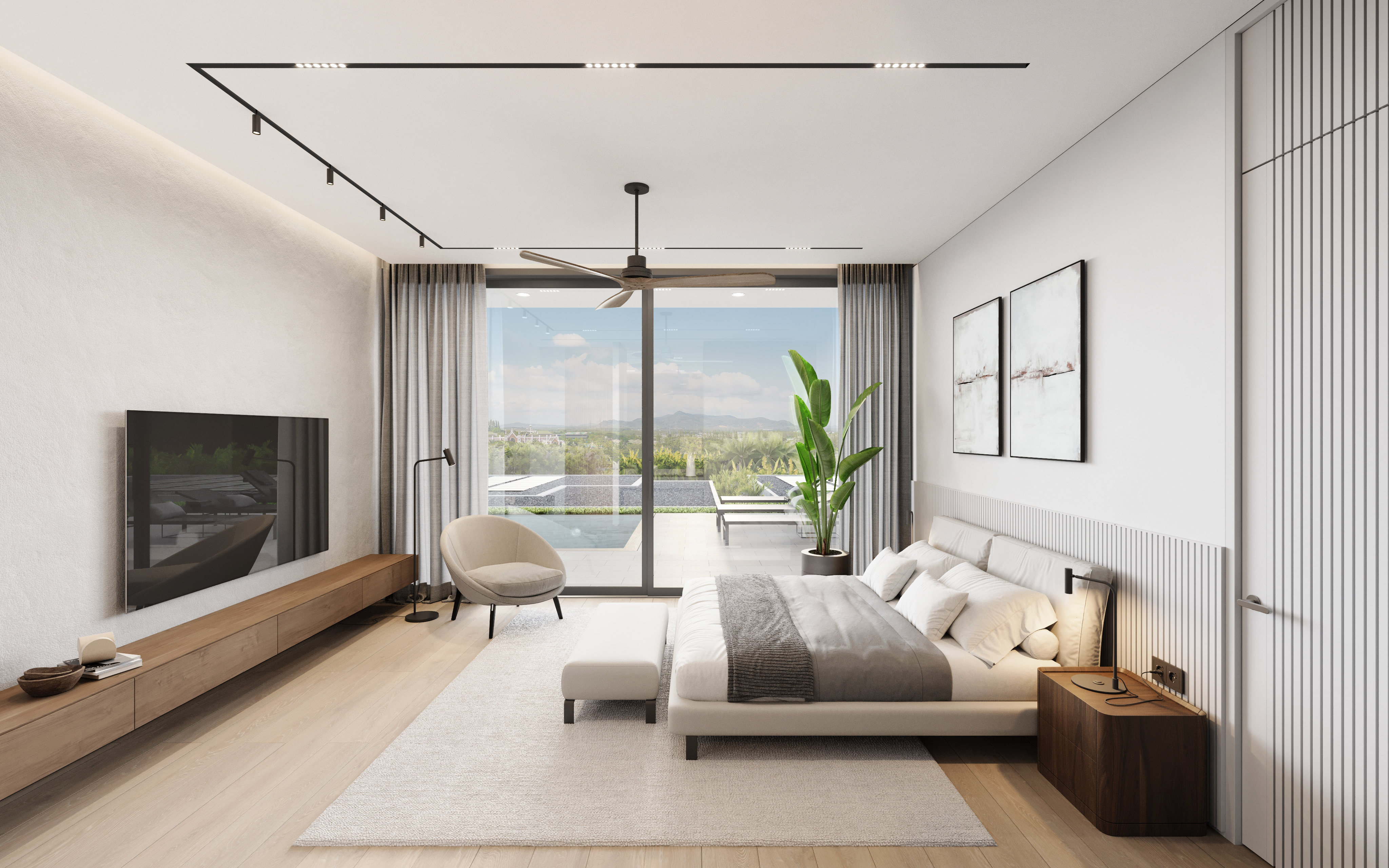 Property image - gallery 19