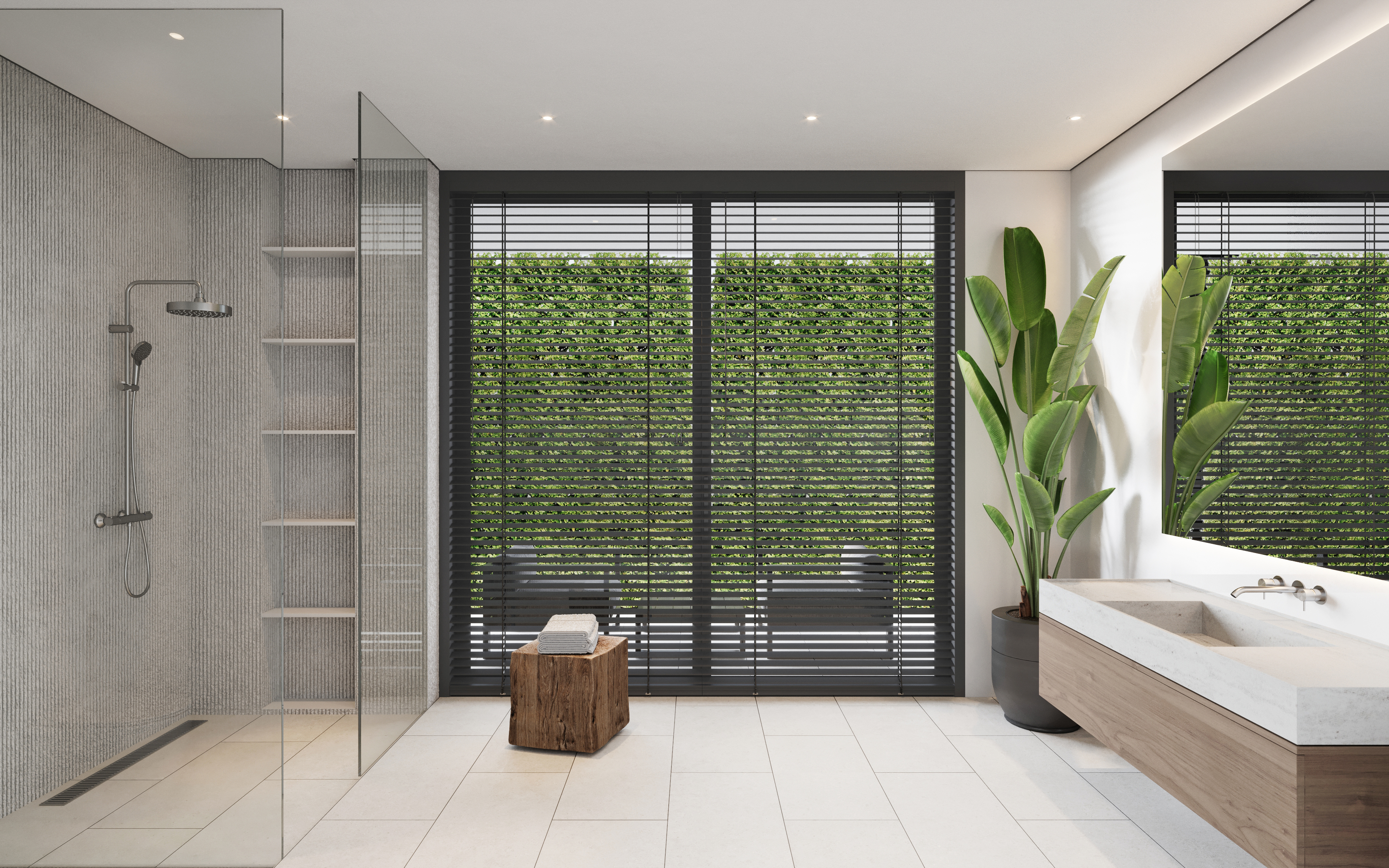 Property image - gallery 17