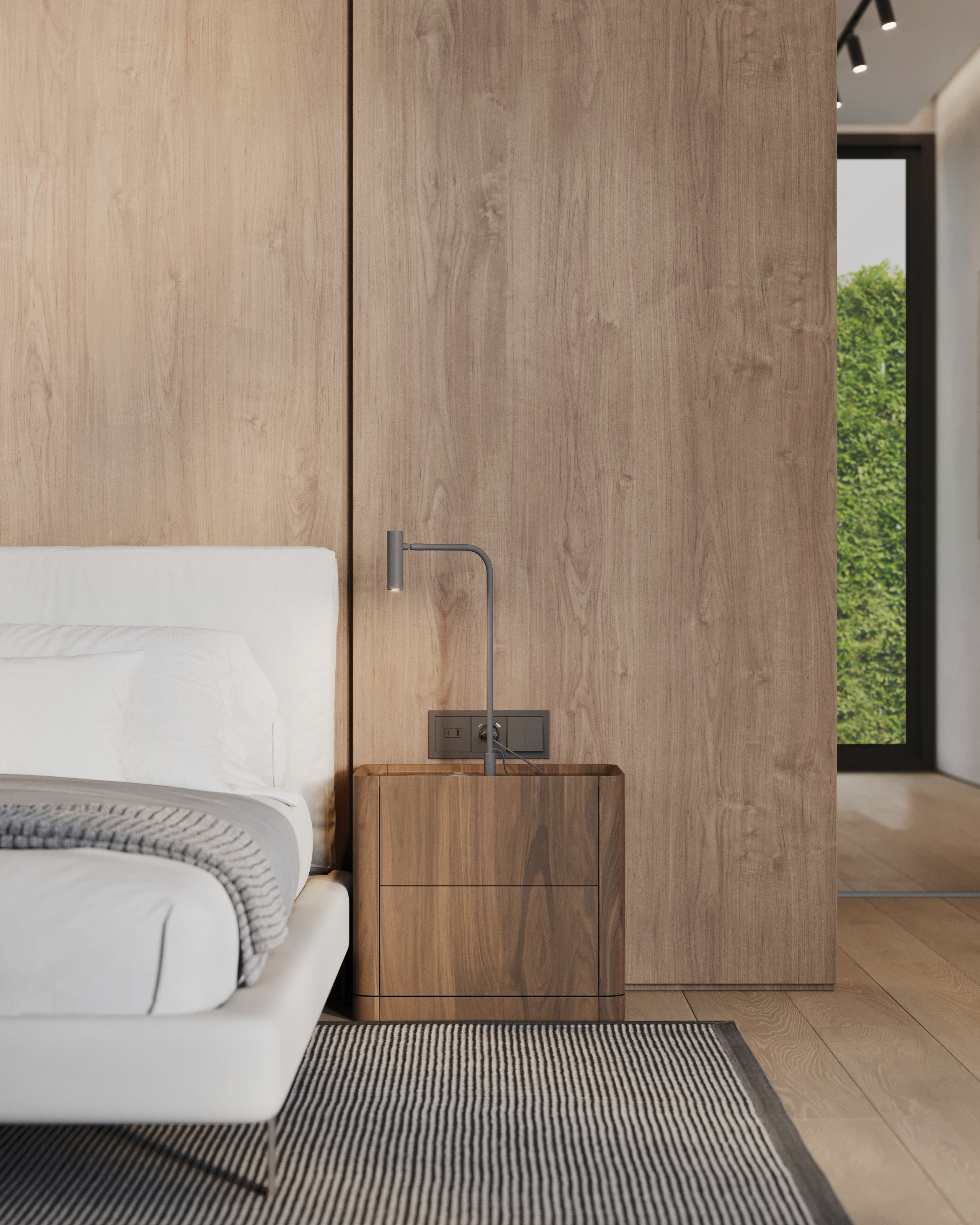 Property image - gallery 15