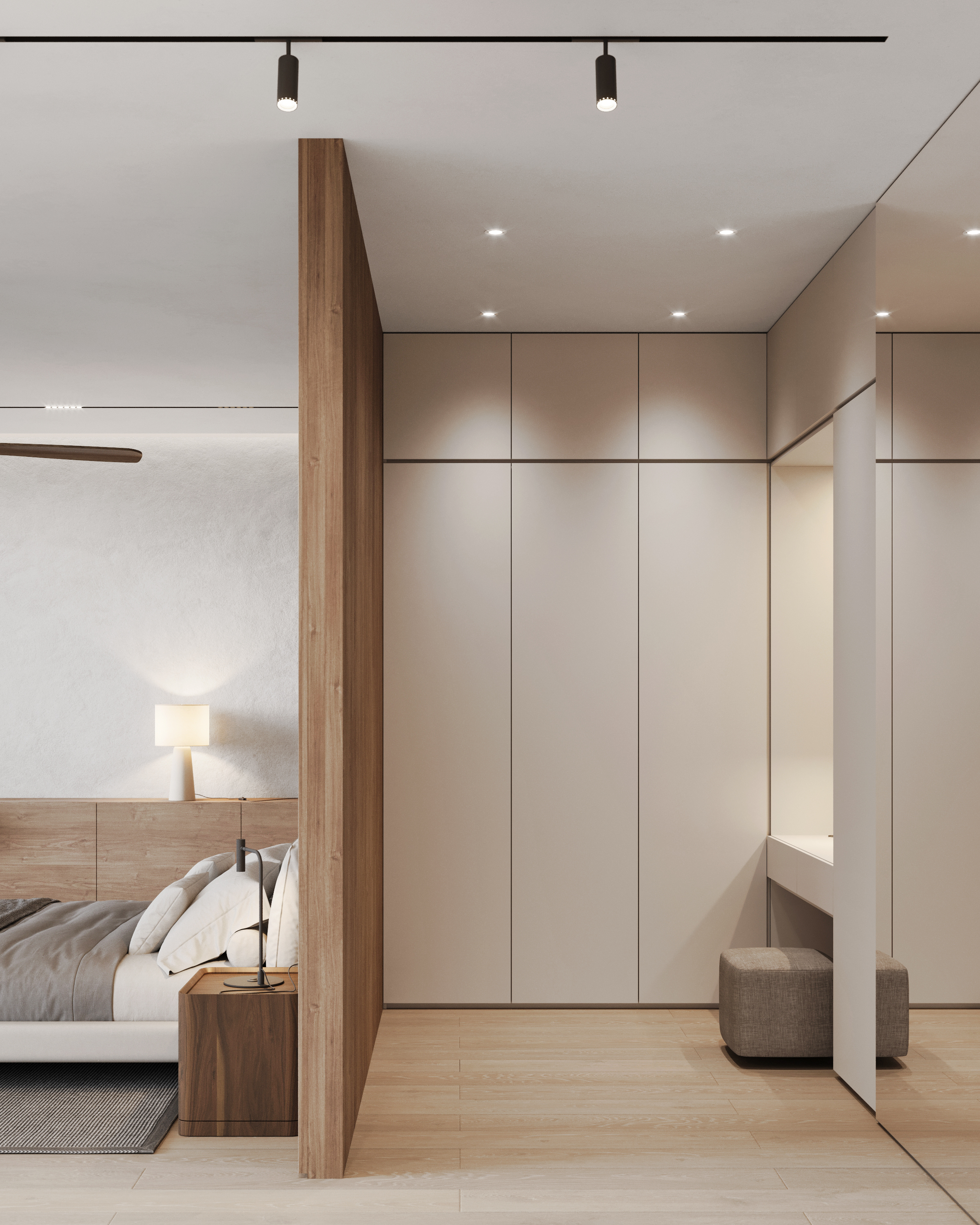 Property image - gallery 16