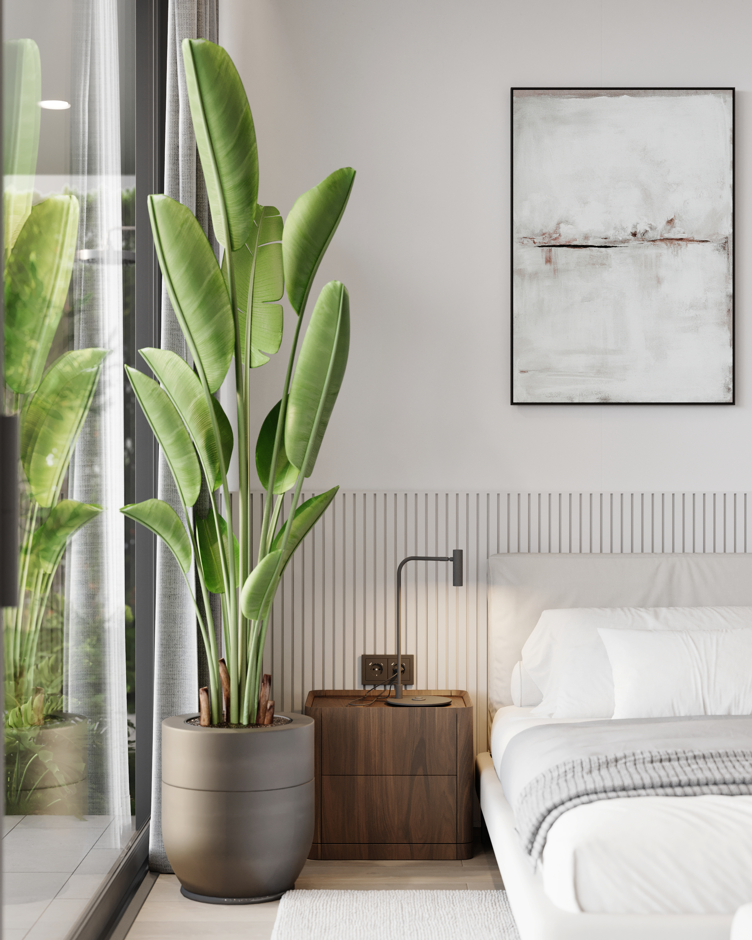 Property image - gallery 21