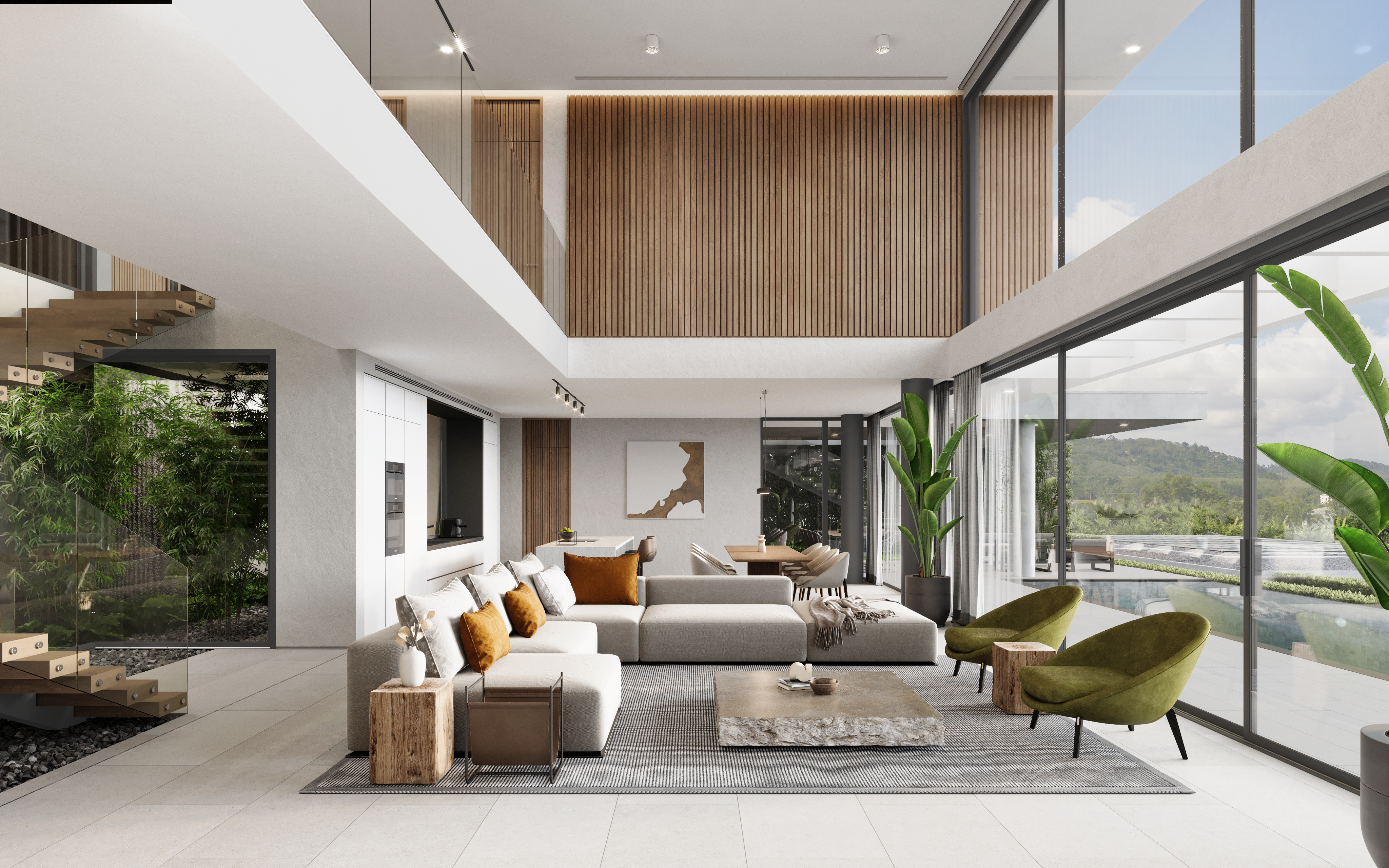 Property image - gallery 24