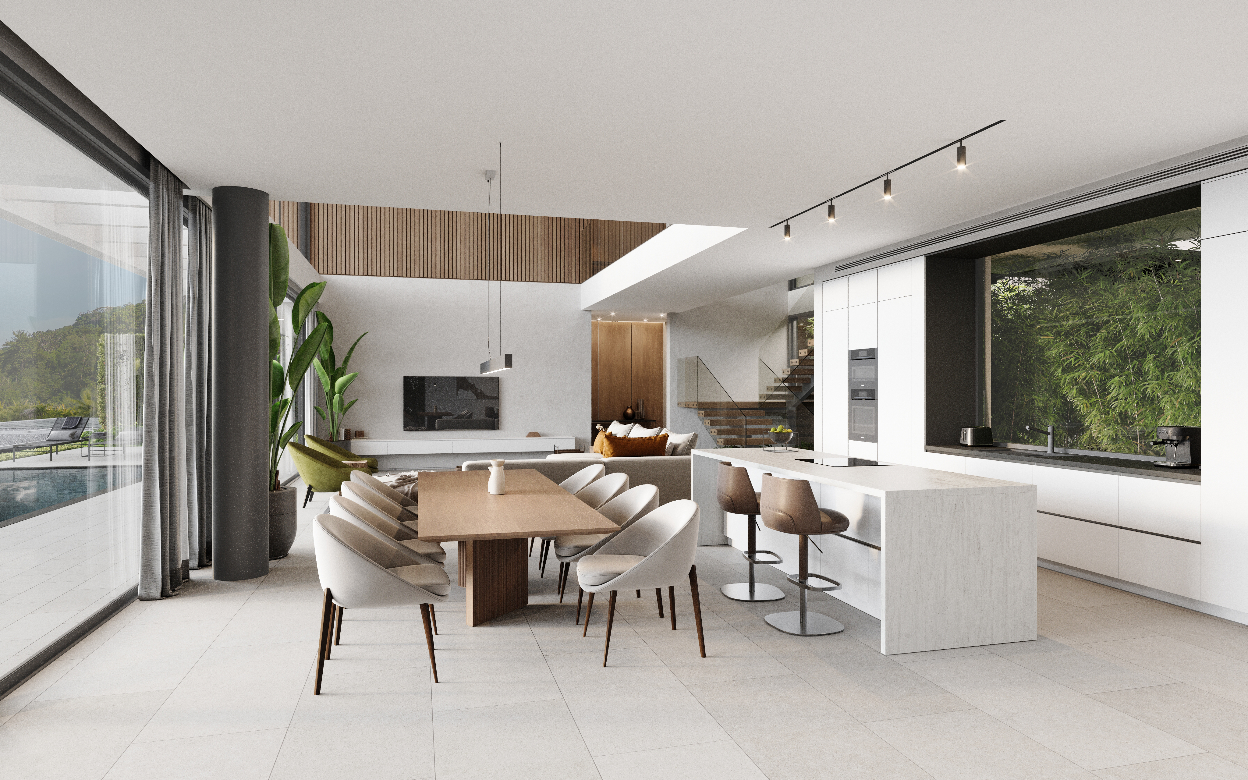 Property image - gallery 25