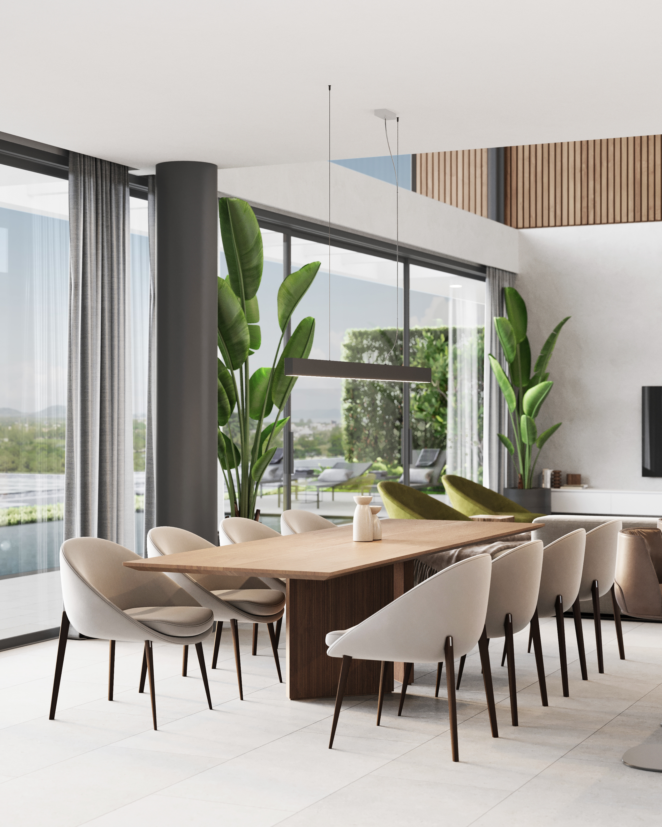 Property image - gallery 27