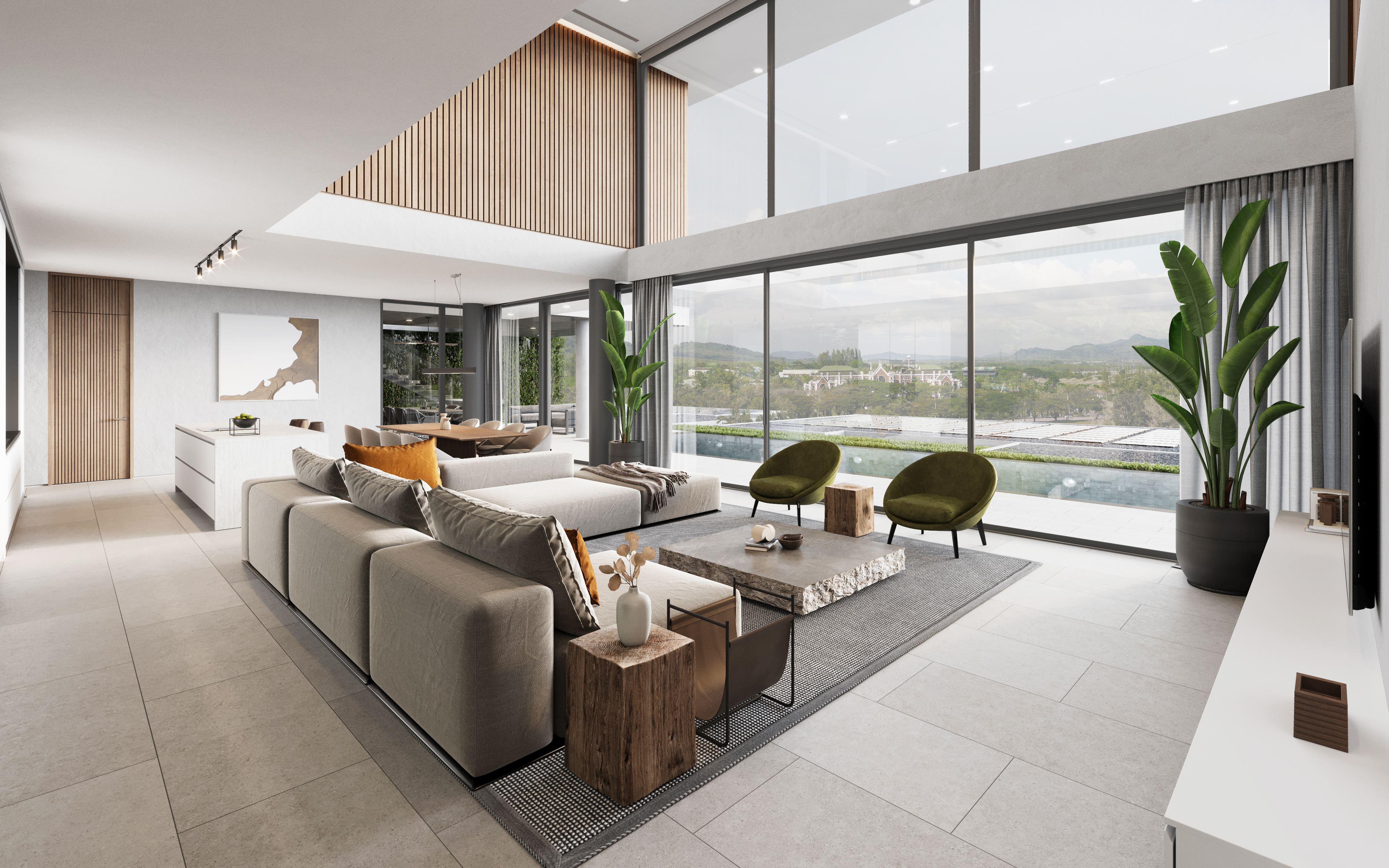 Property image - gallery 23