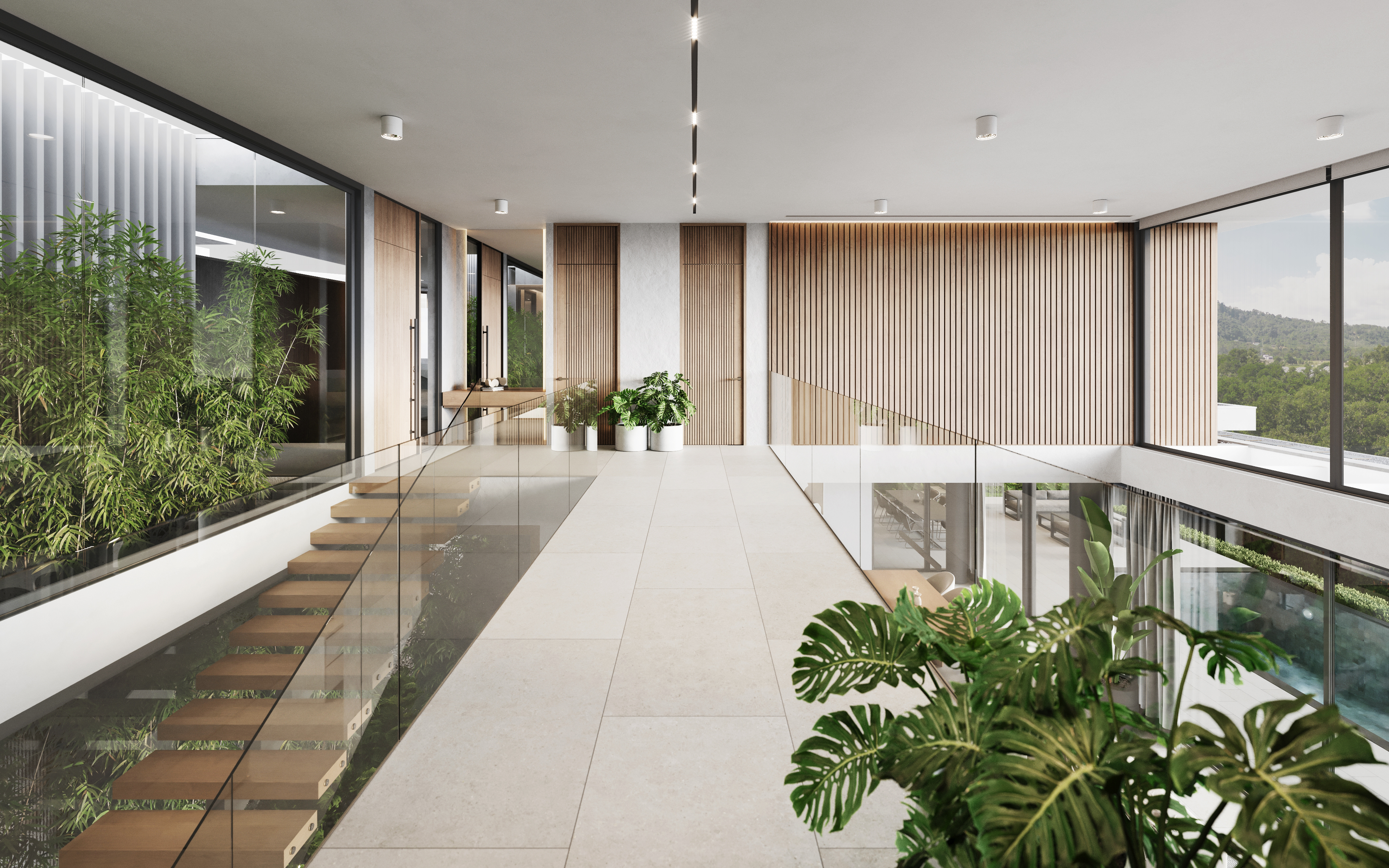 Property image - gallery 22