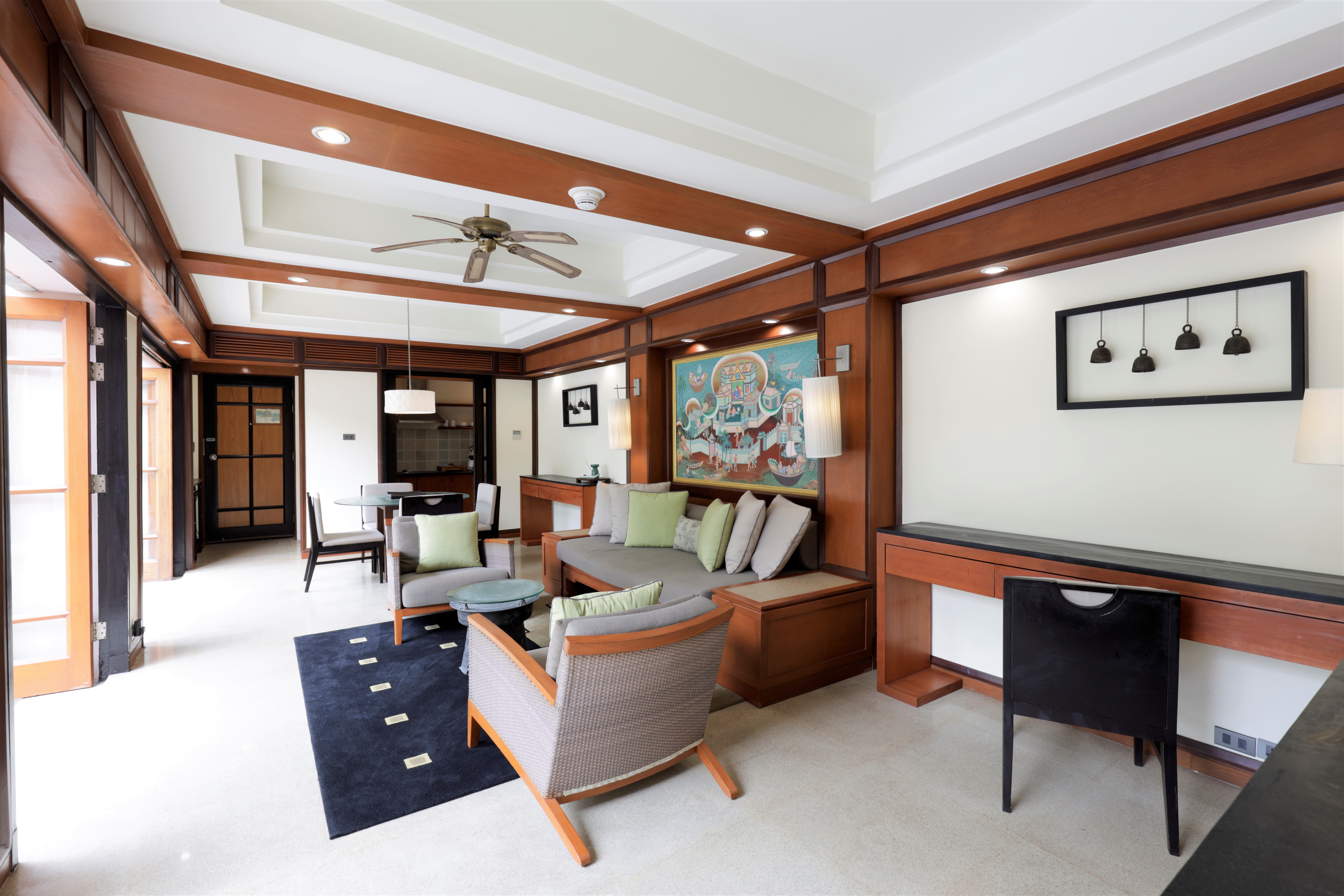 Property image - gallery 7