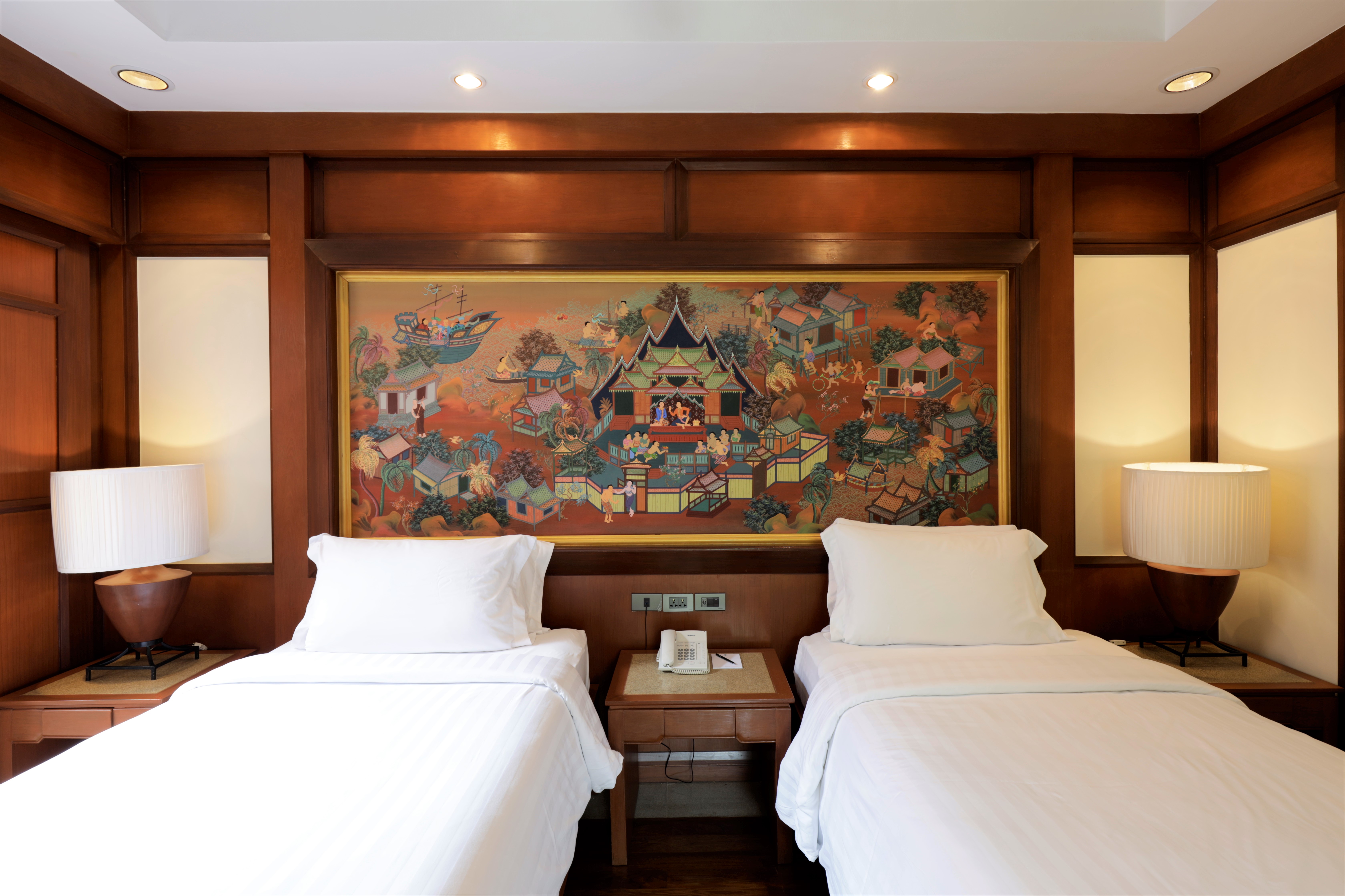 Property image - gallery 12