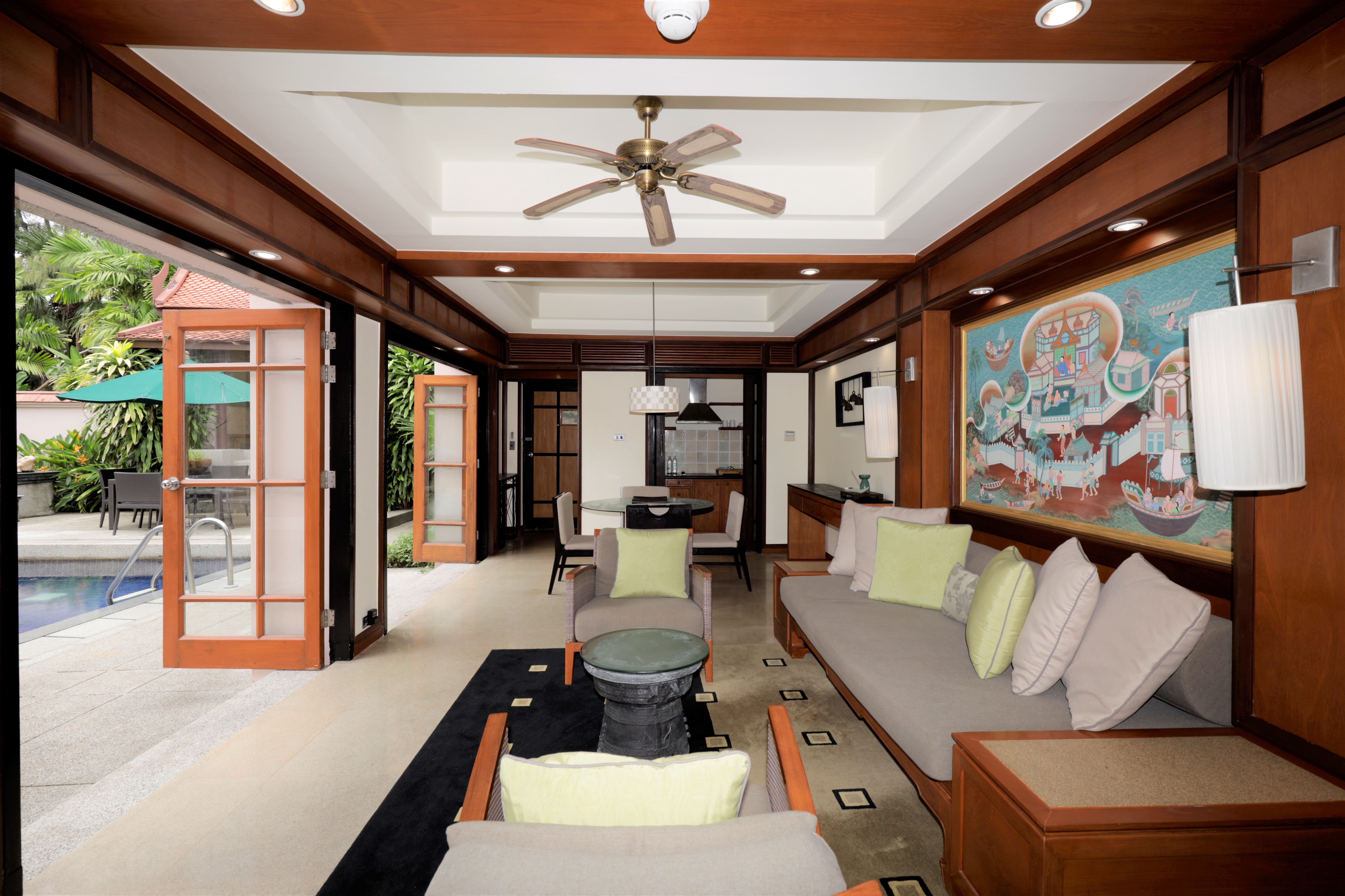 Property image - gallery 6