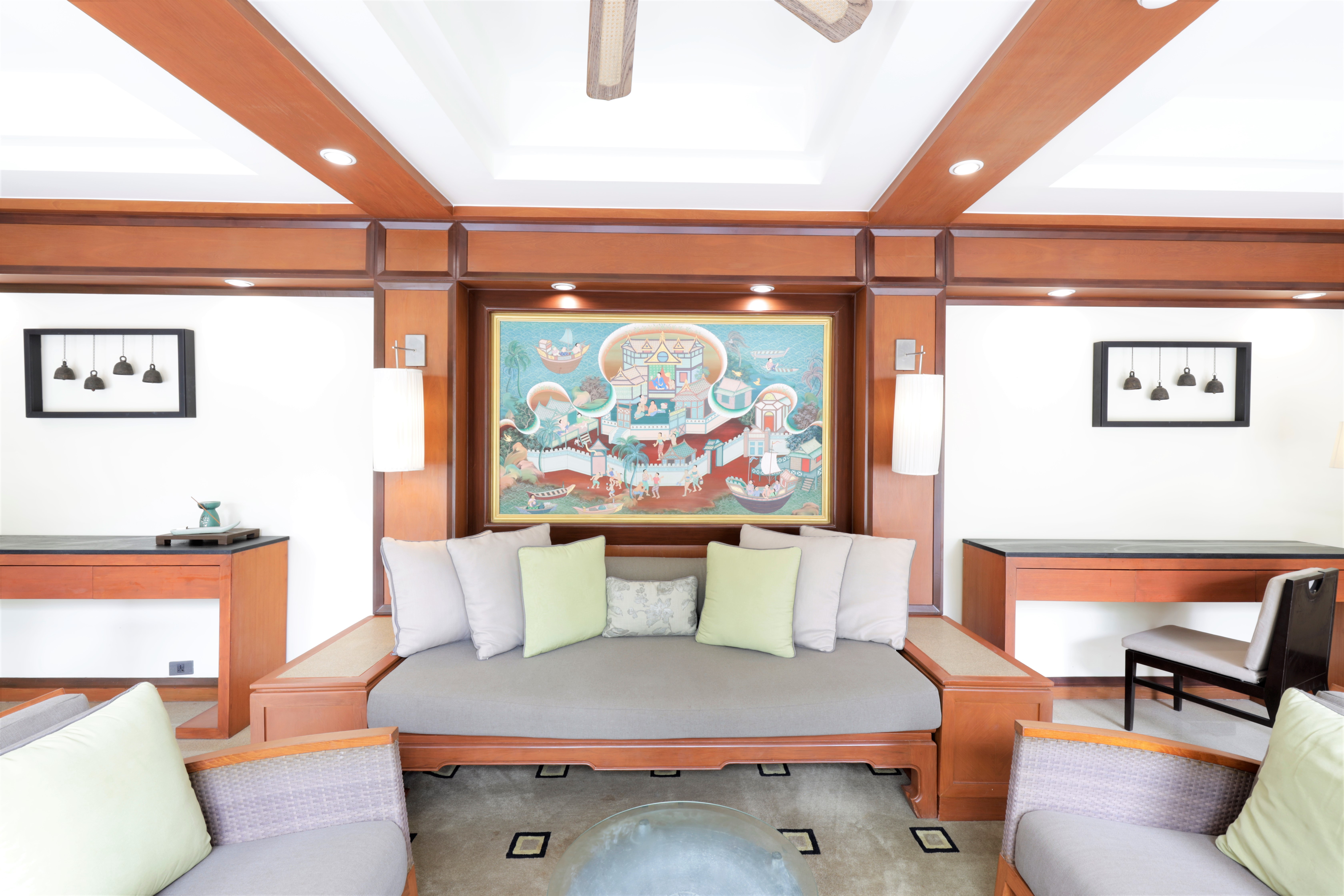 Property image - photo 5