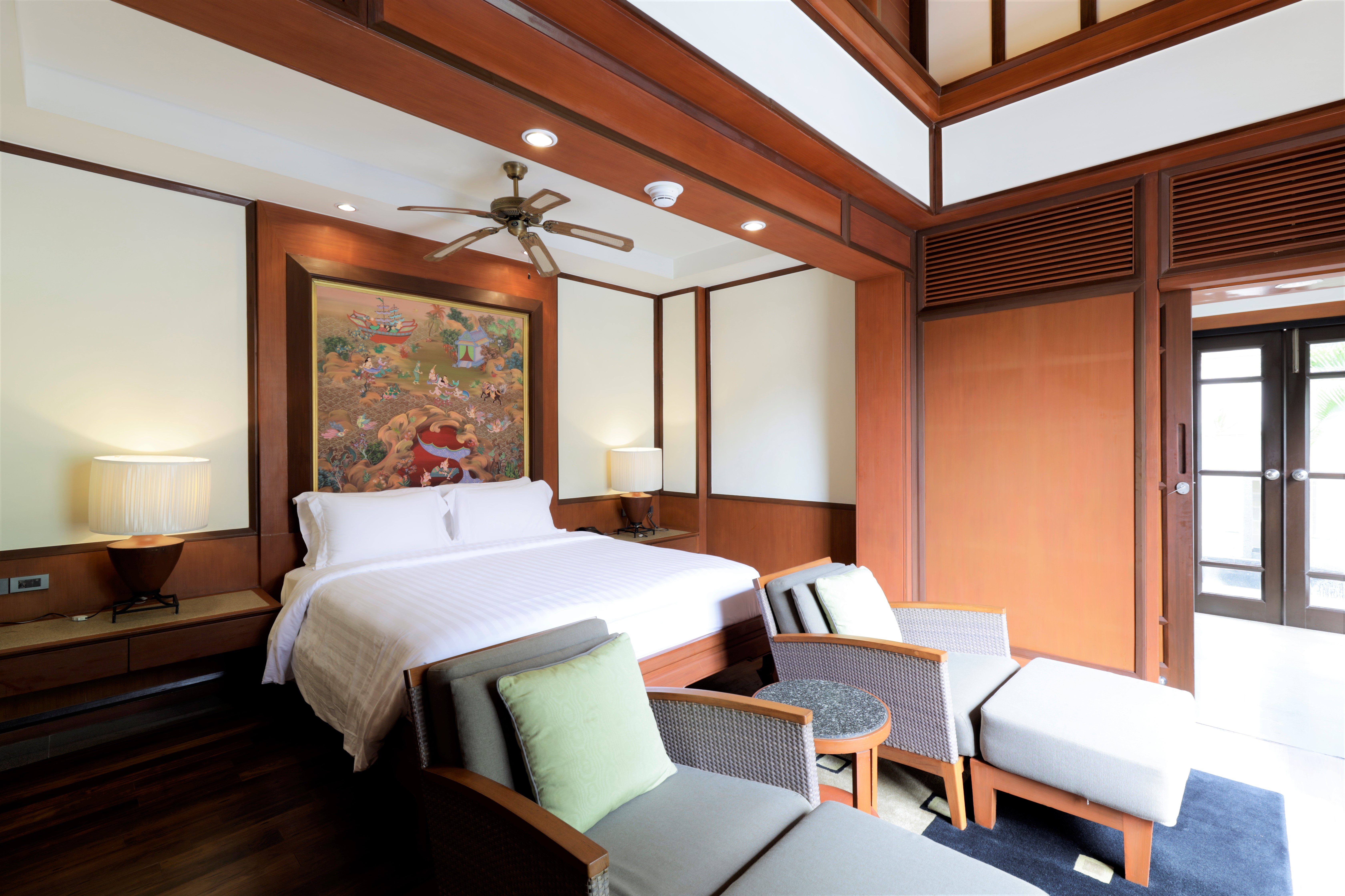 Property image - gallery 14