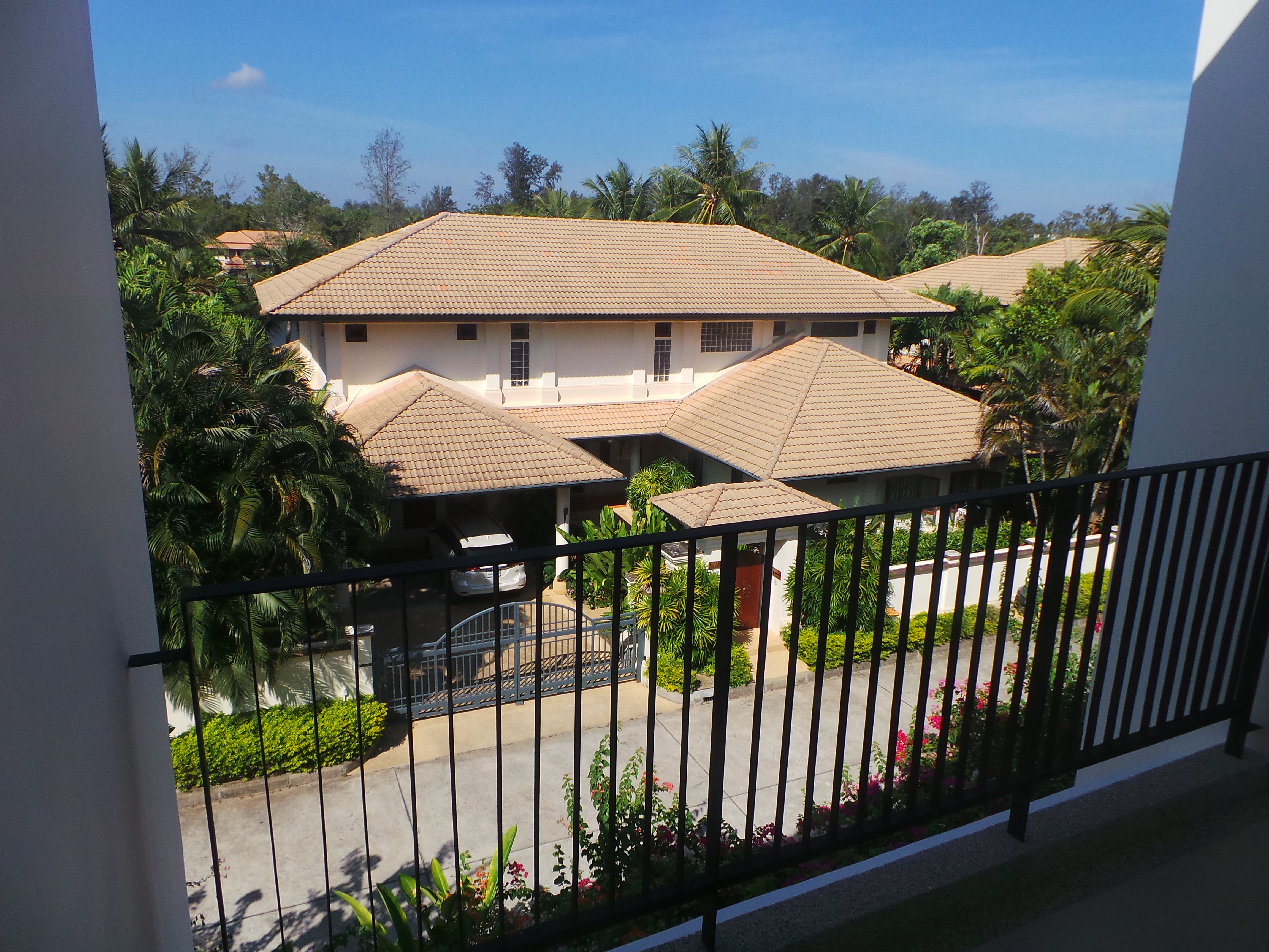 Property image - gallery 12