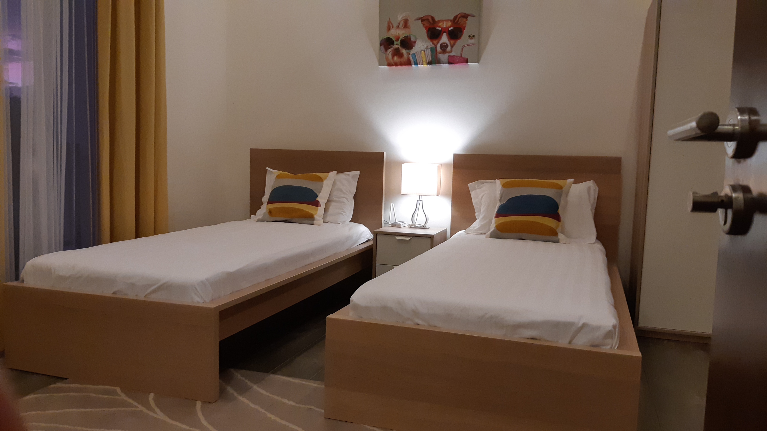 Property image - gallery 10