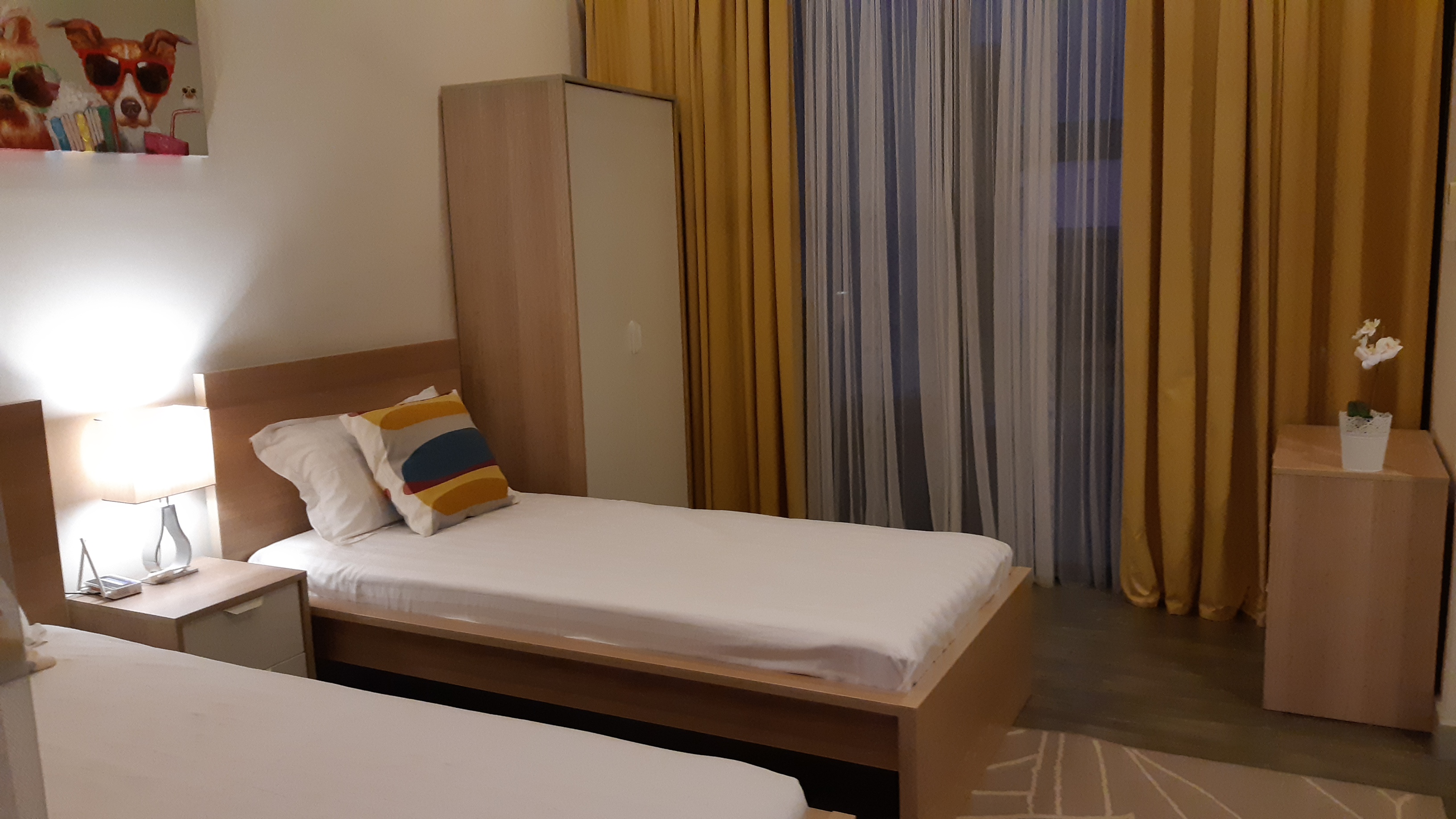 Property image - gallery 11