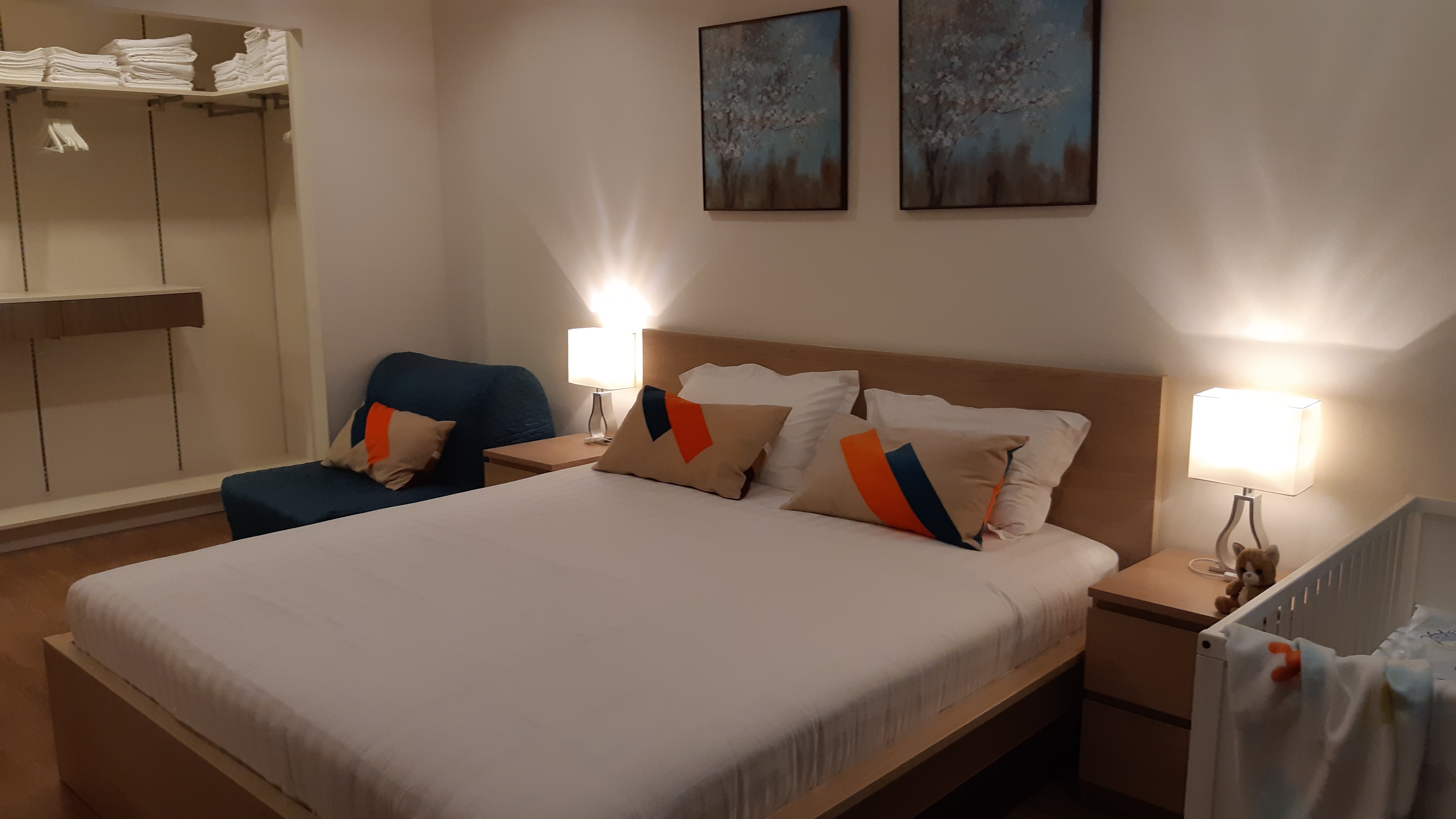 Property image - gallery 8