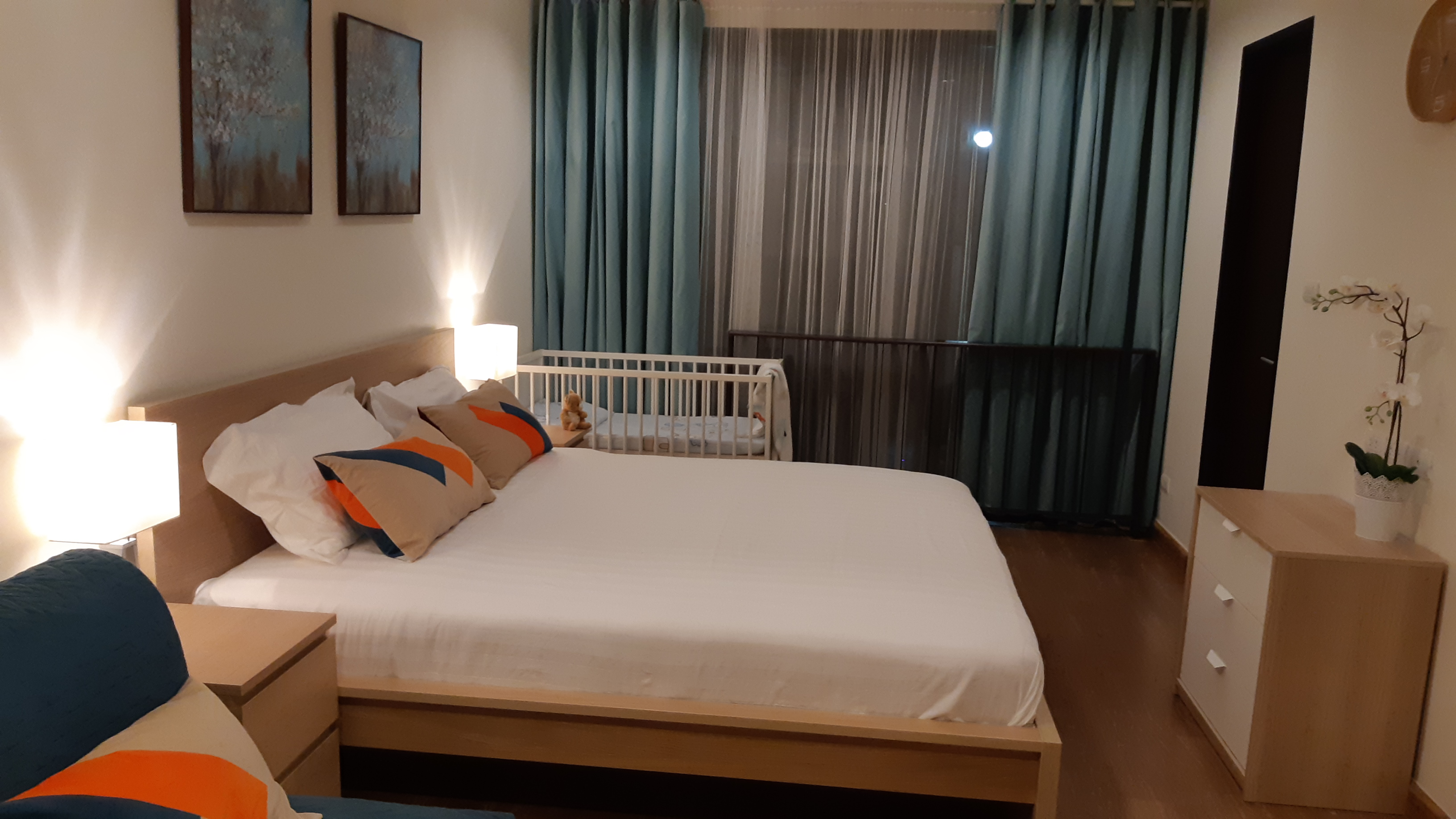 Property image - gallery 7