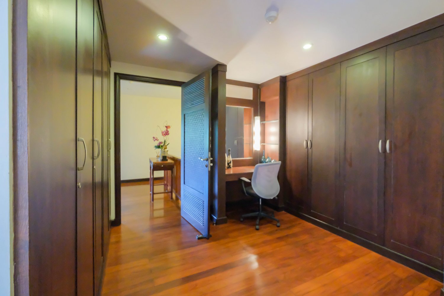 Property image - gallery 7