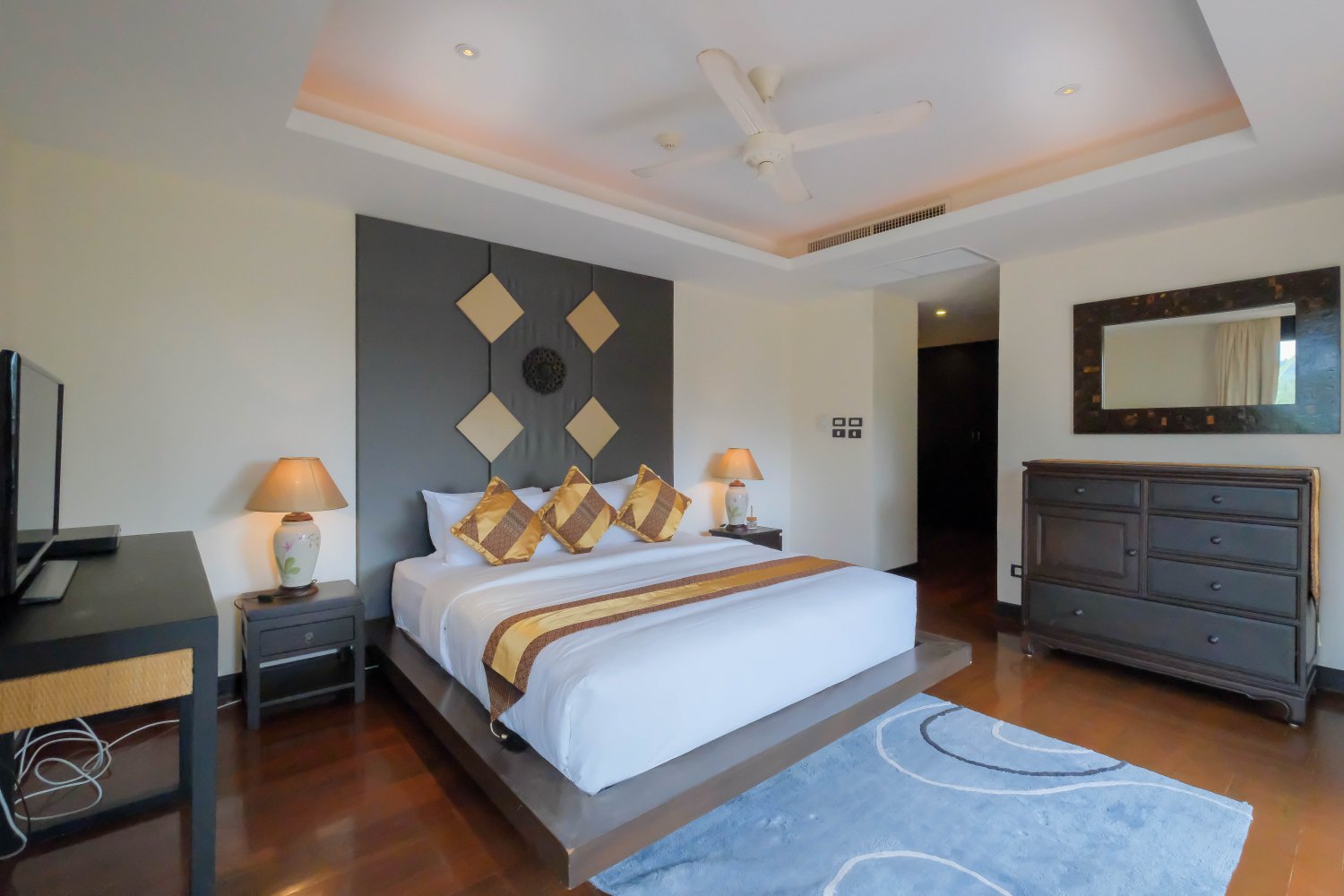 Property image - gallery 8