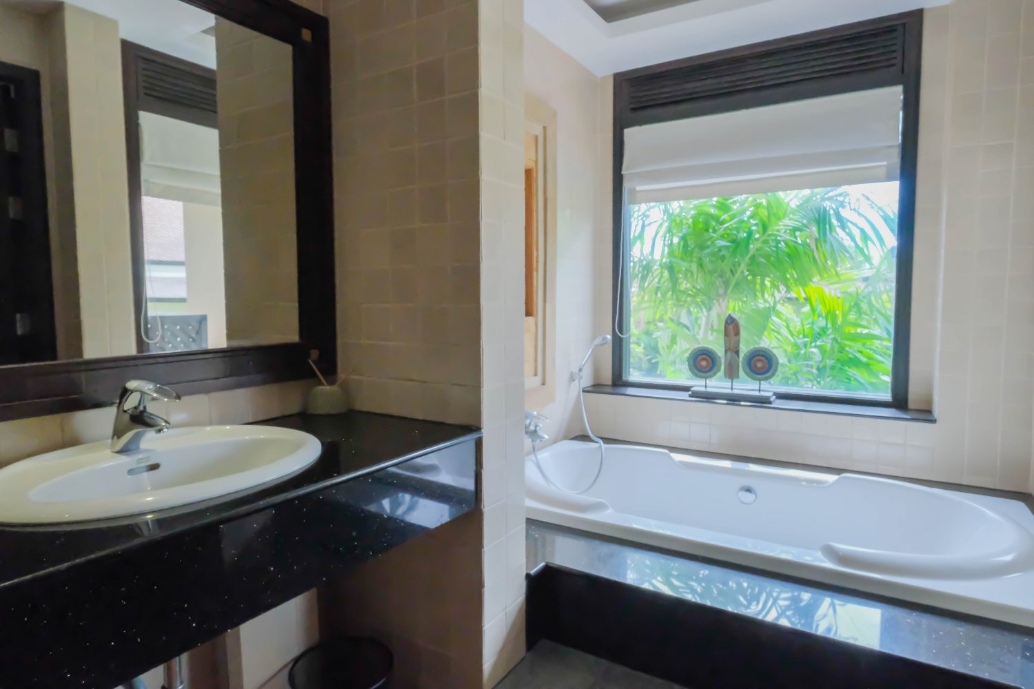 Property image - gallery 14