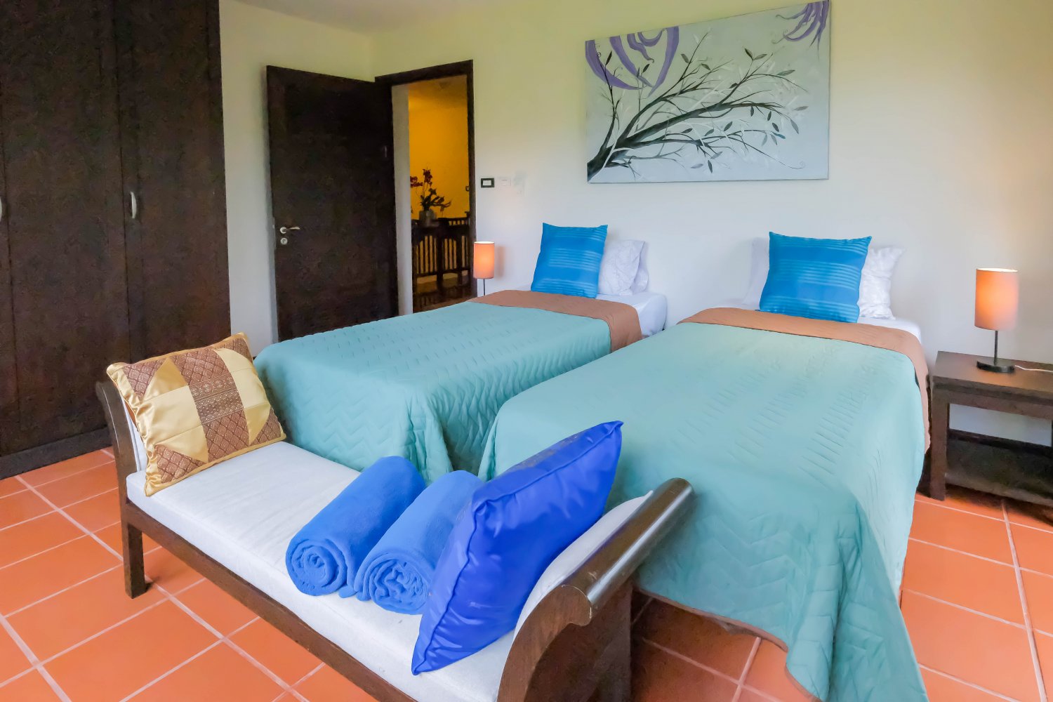 Property image - gallery 10