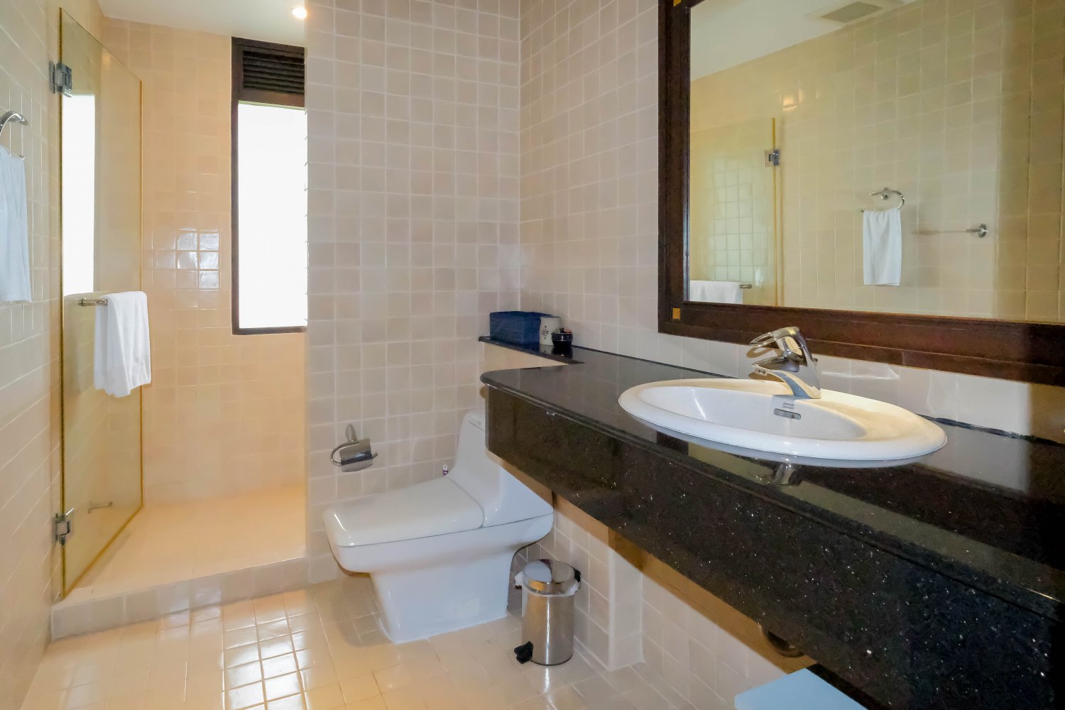 Property image - gallery 19