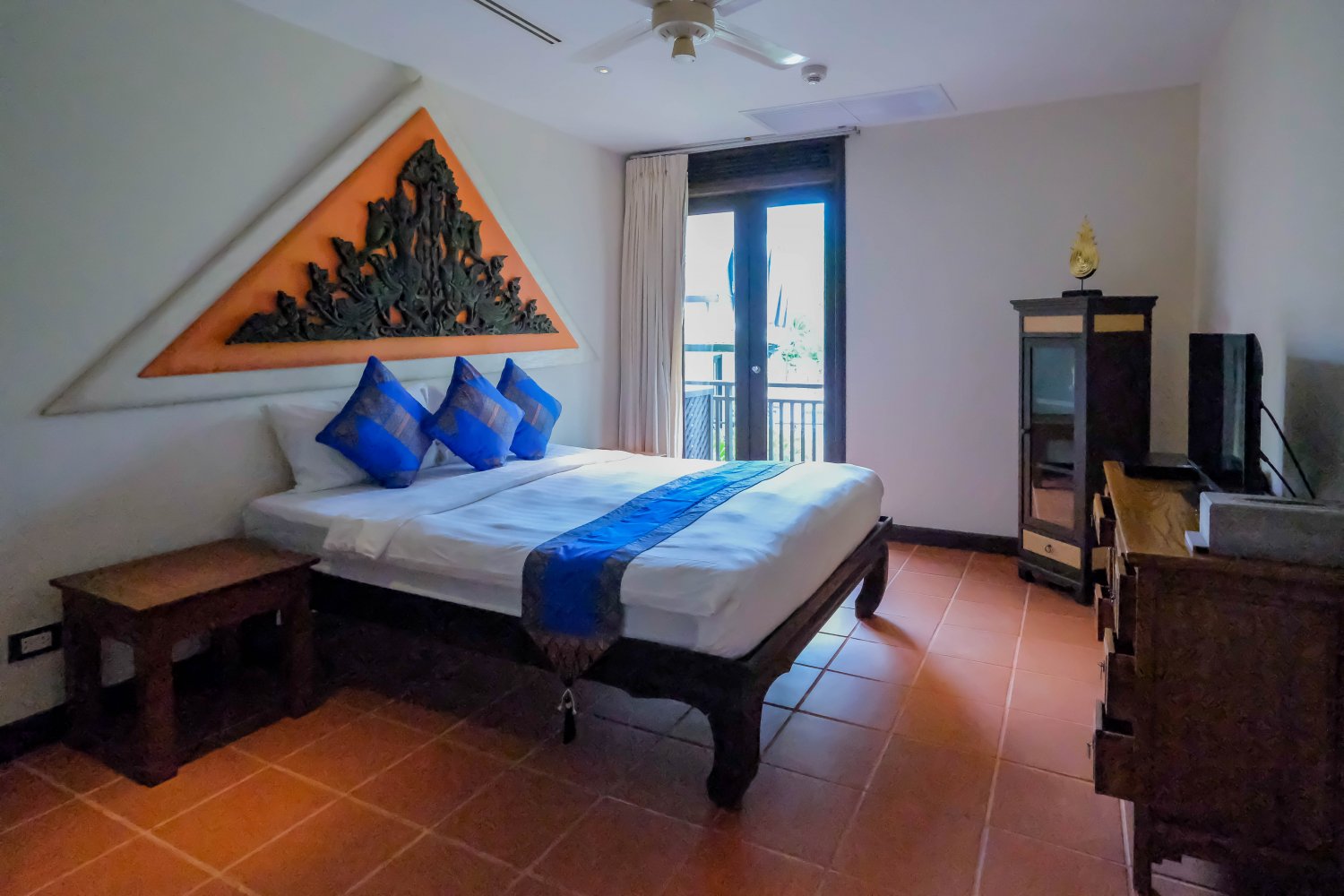 Property image - gallery 18