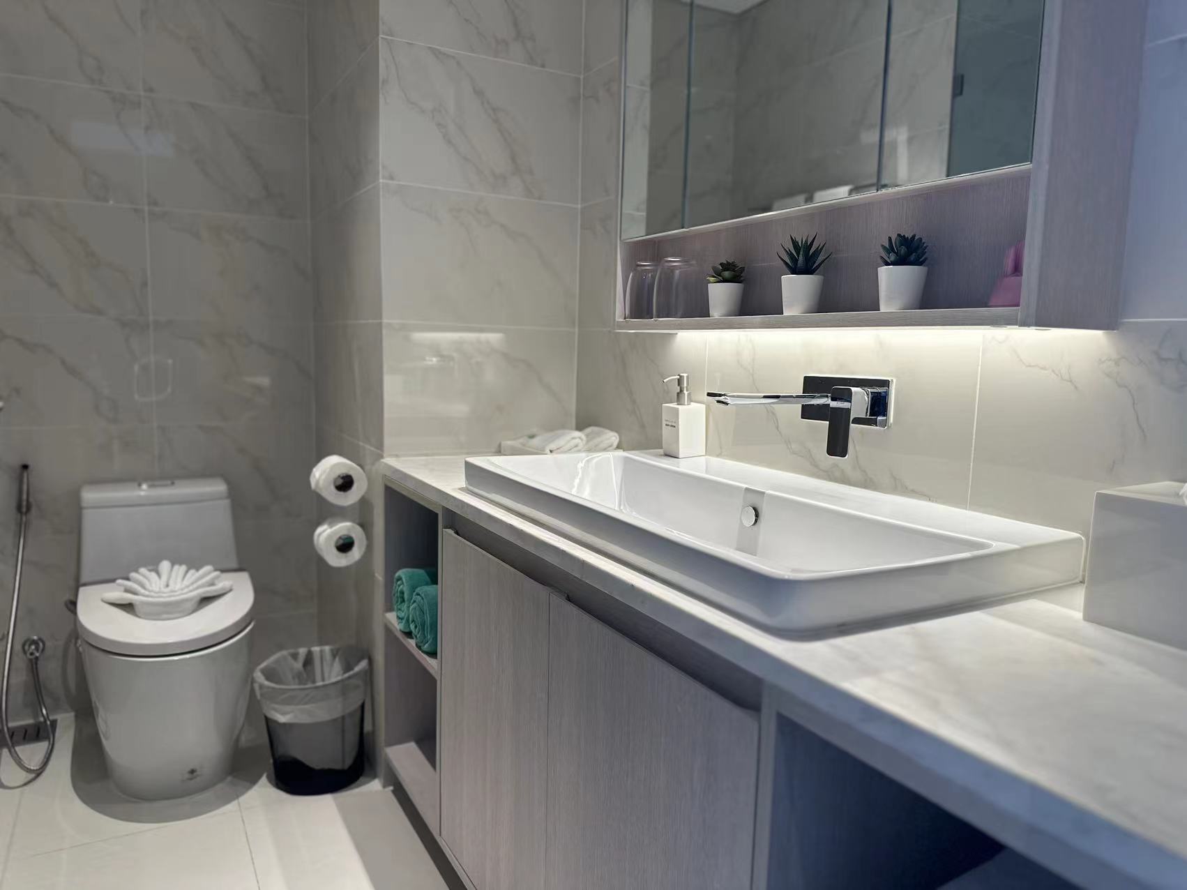 Property image - gallery 9