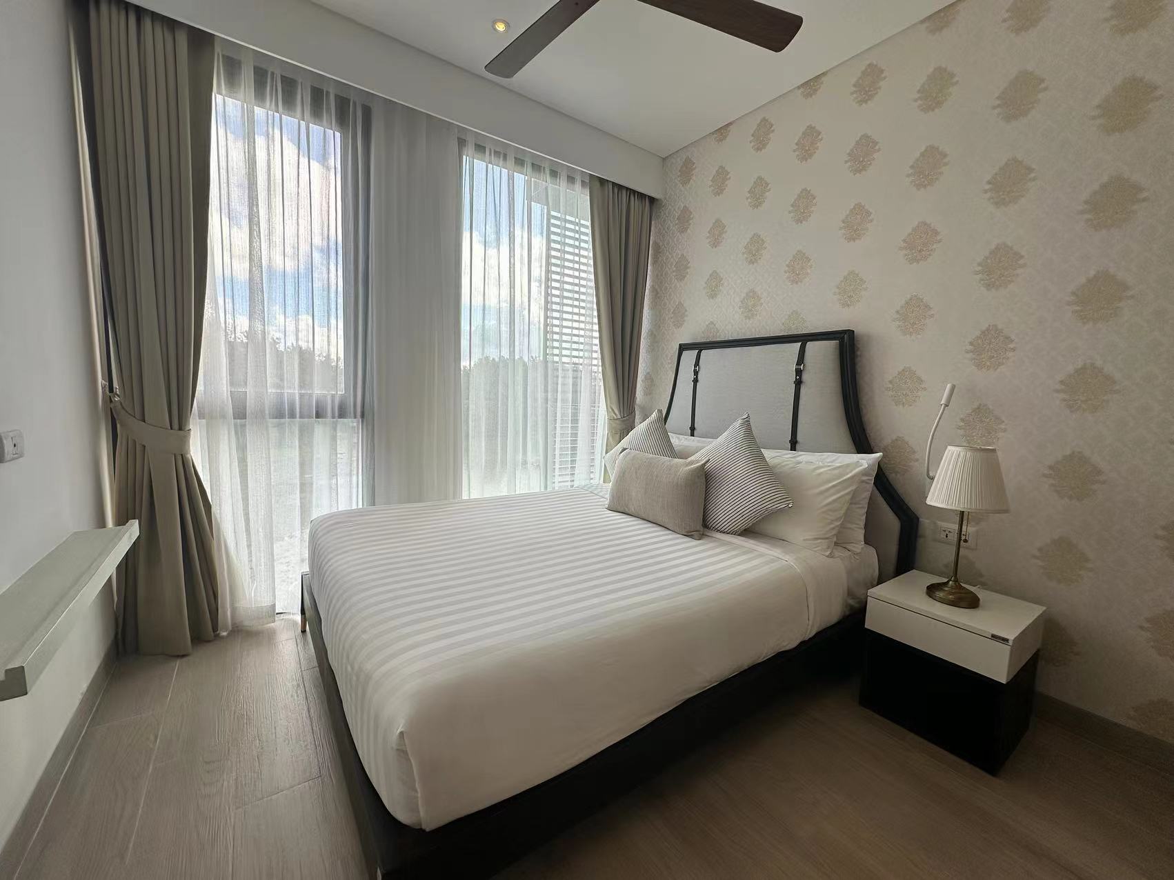 Property image - gallery 11