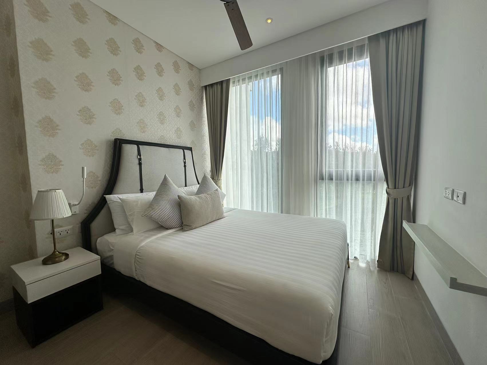 Property image - photo 5