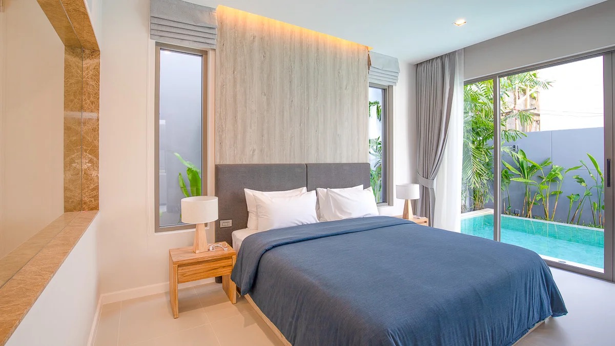 Property image - gallery 12