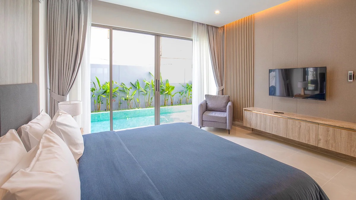 Property image - gallery 16