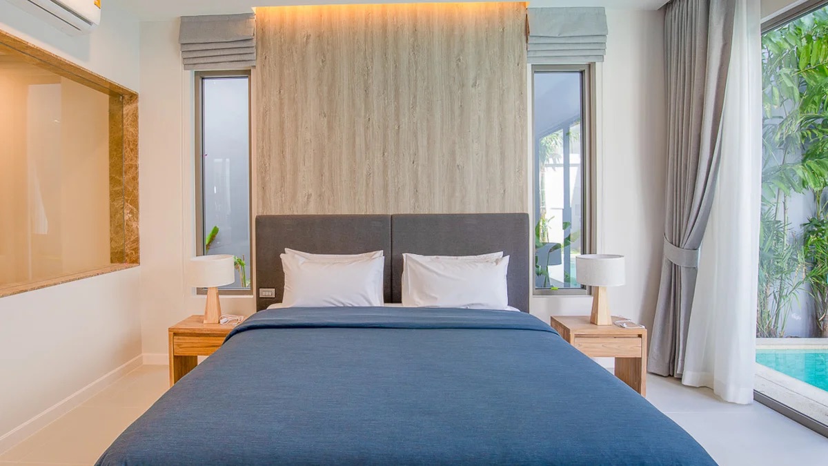 Property image - gallery 11