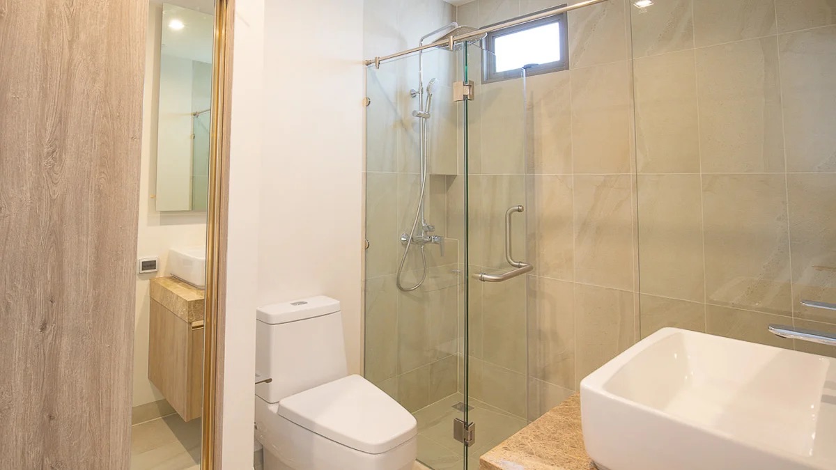 Property image - gallery 14