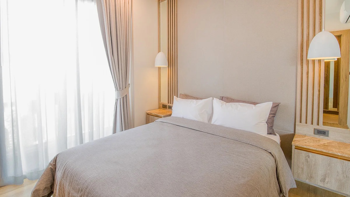 Property image - gallery 19