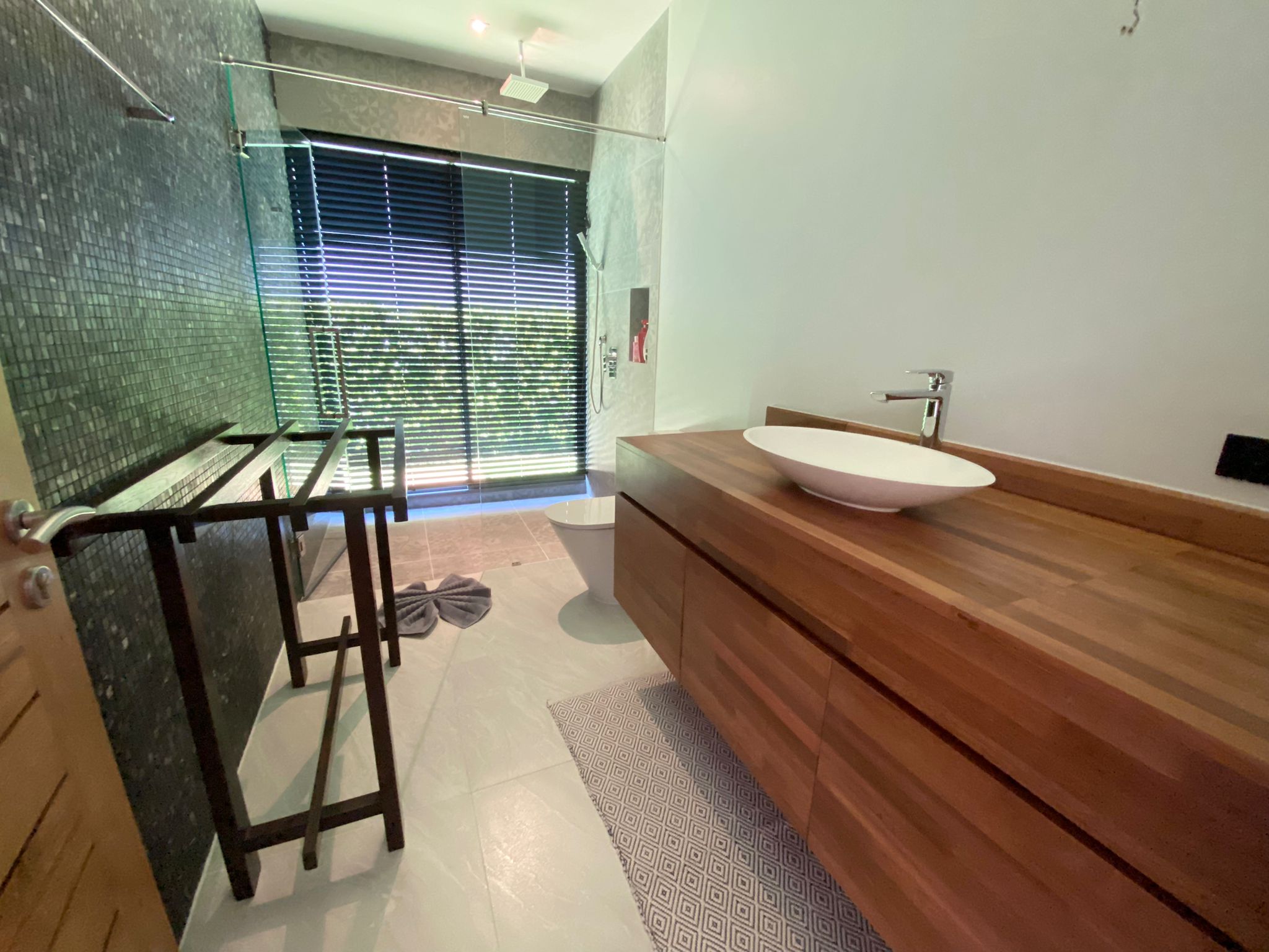 Property image - gallery 14