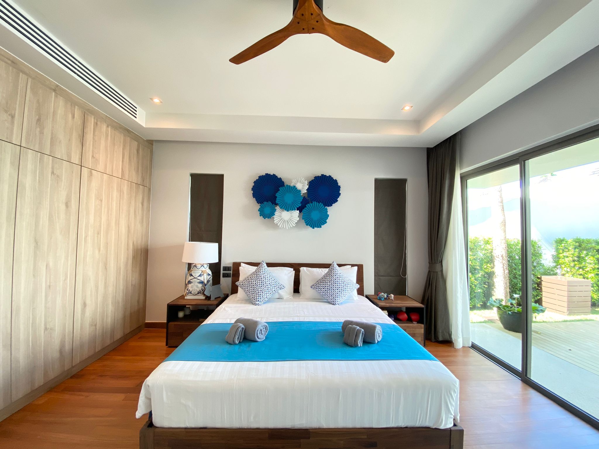 Property image - gallery 12