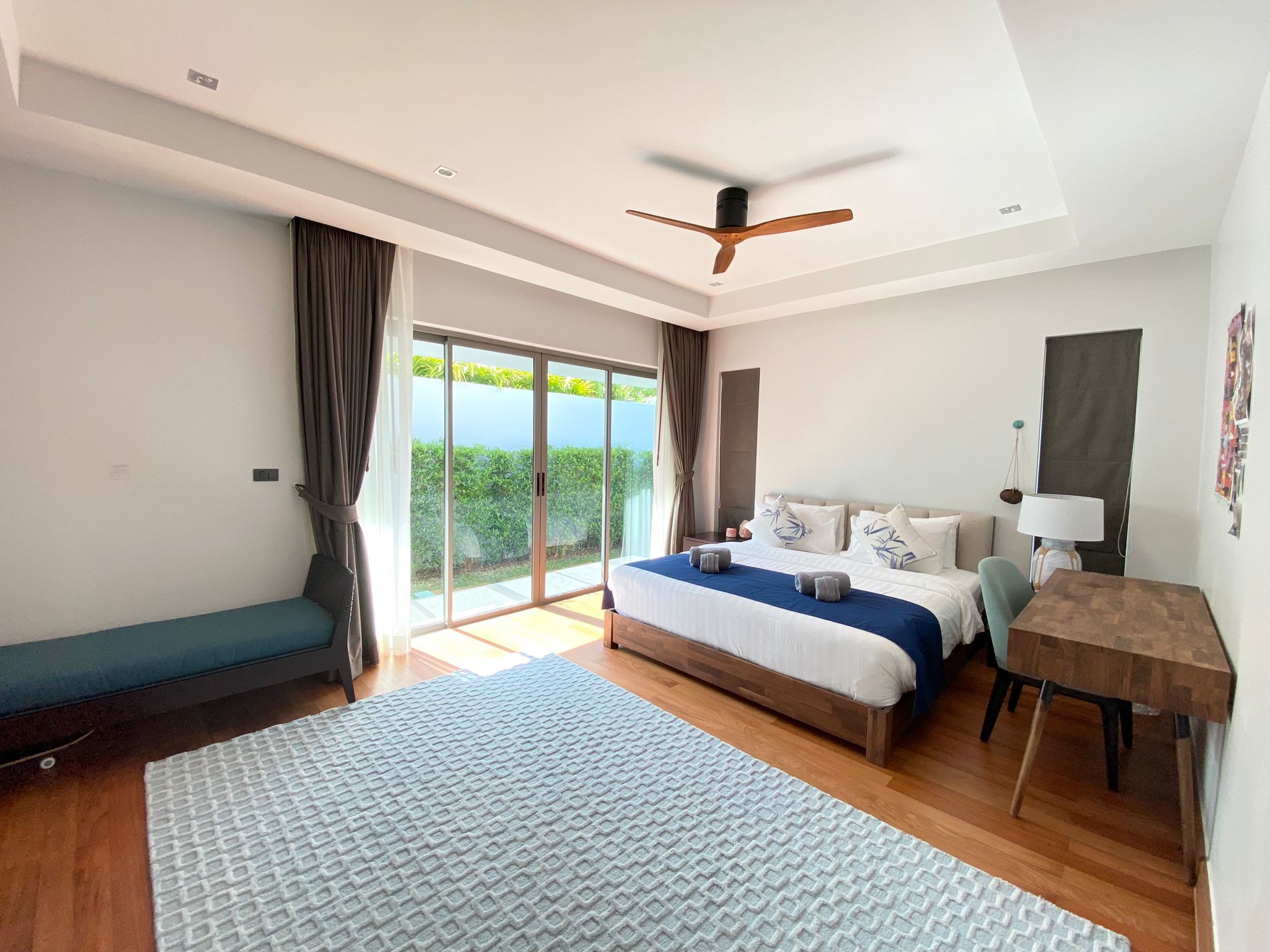 Property image - gallery 17