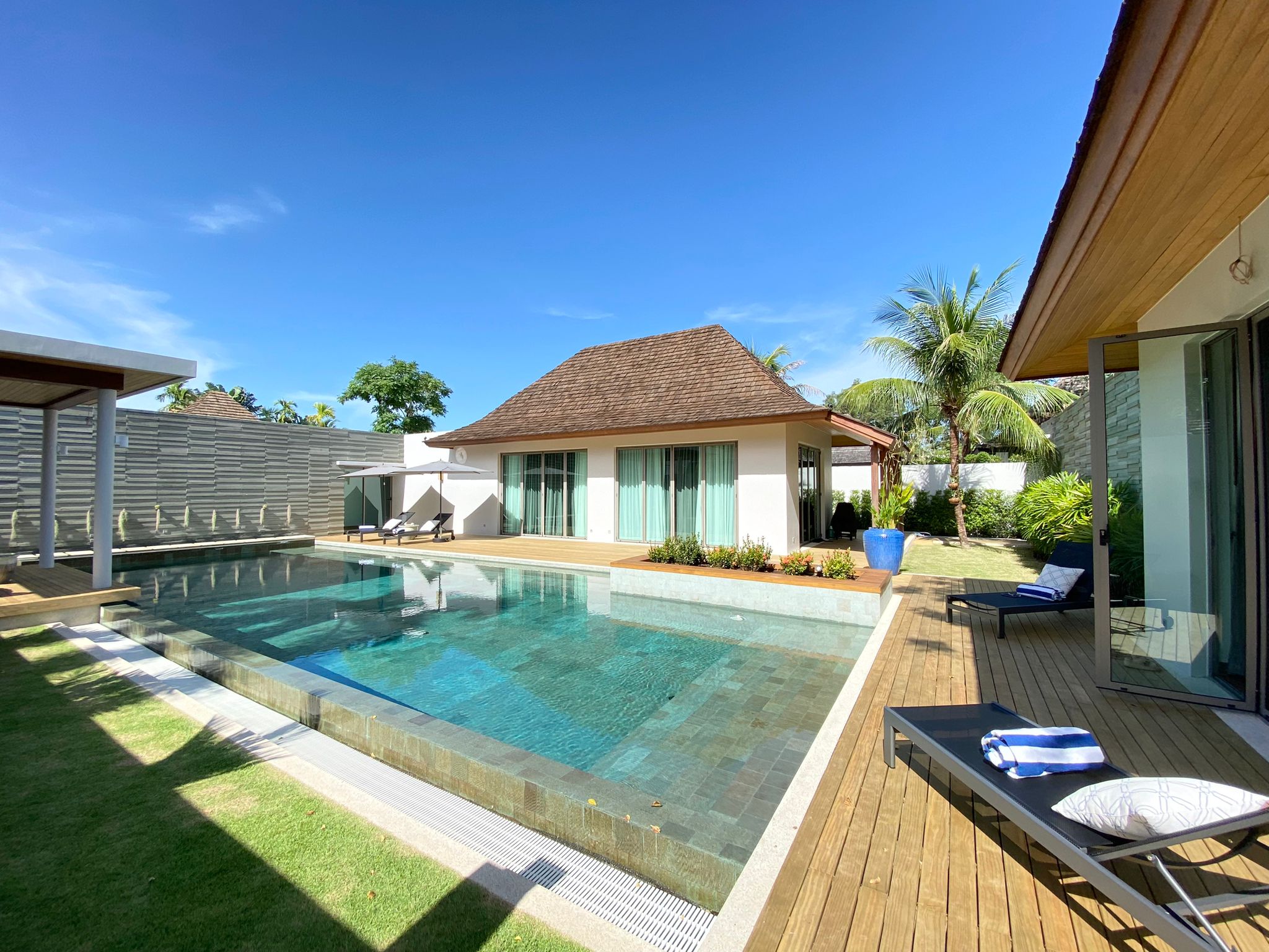 Property image - gallery 23